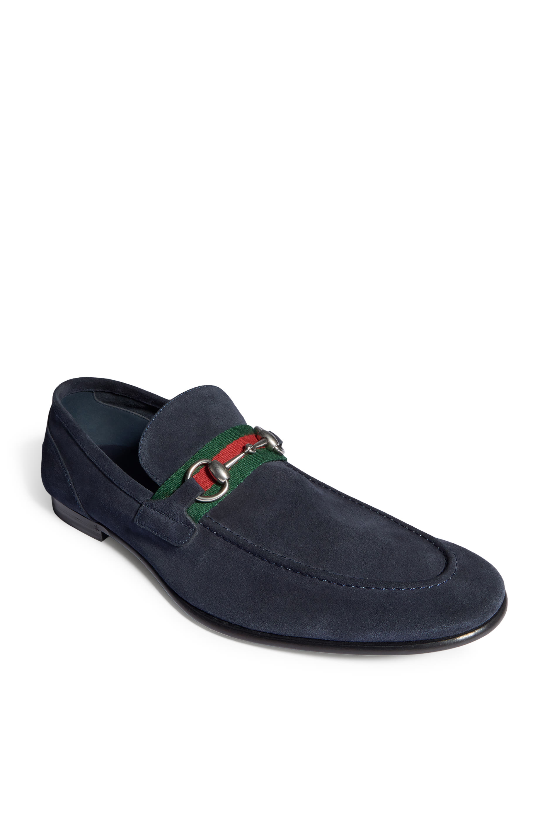 Como Loafers
