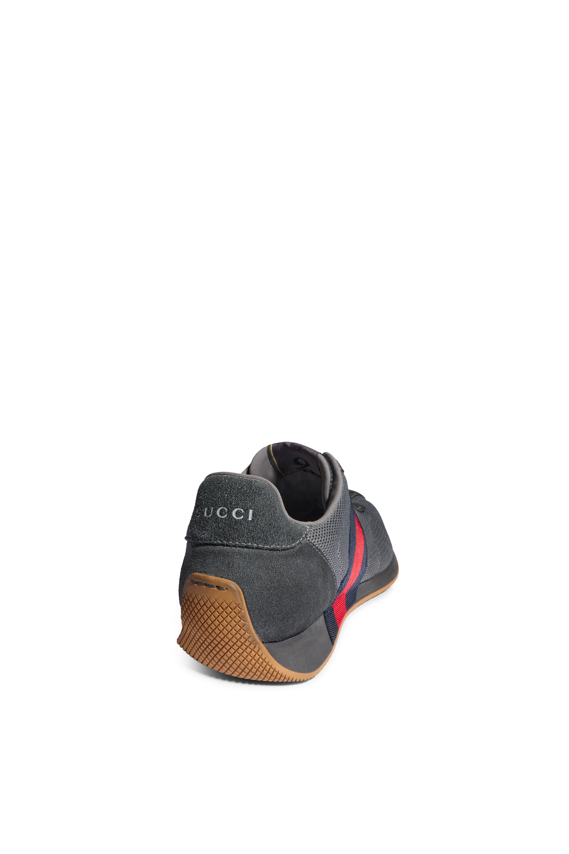 Tempo Sneakers