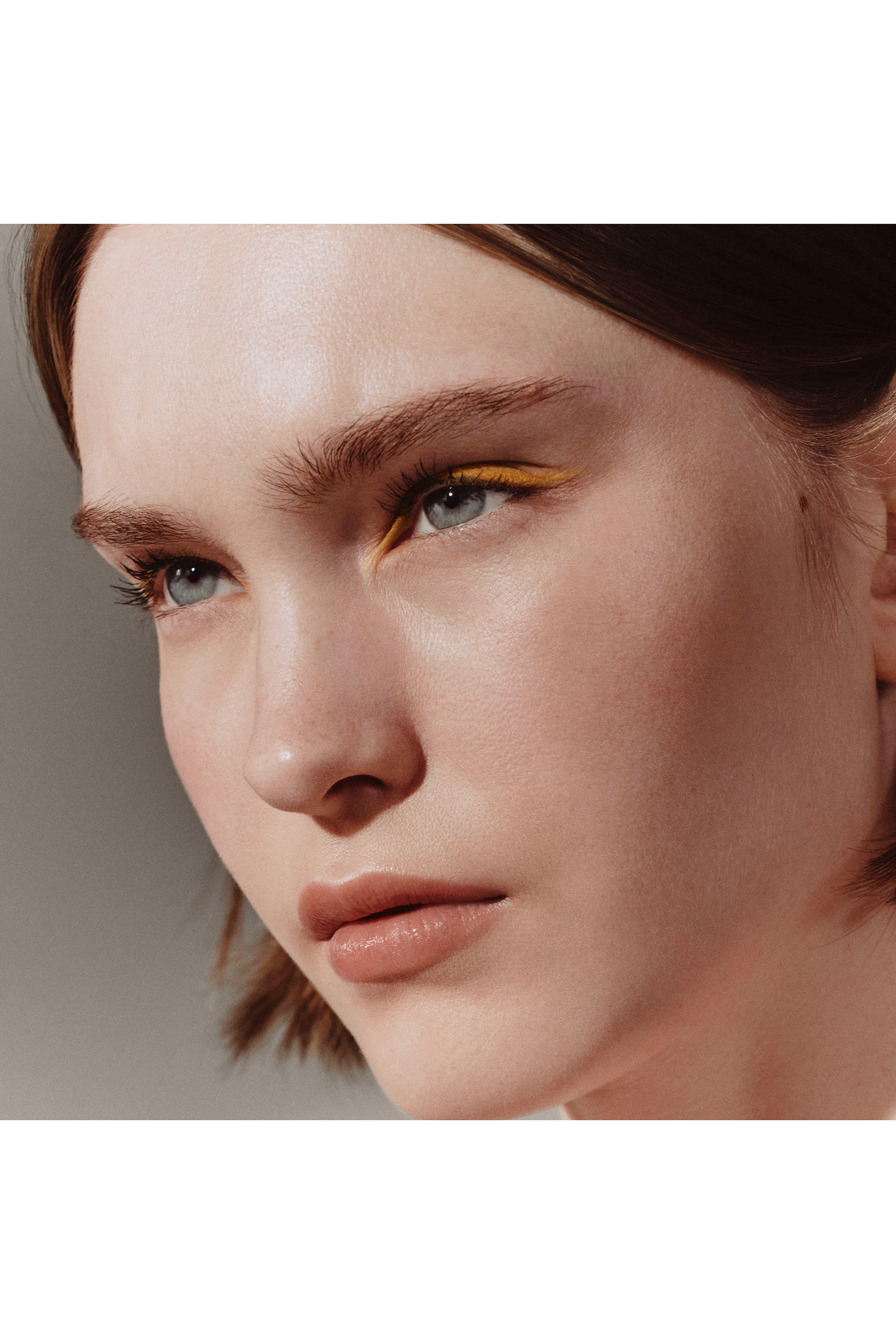 Trait d'Hermès, Eye Color Pencil