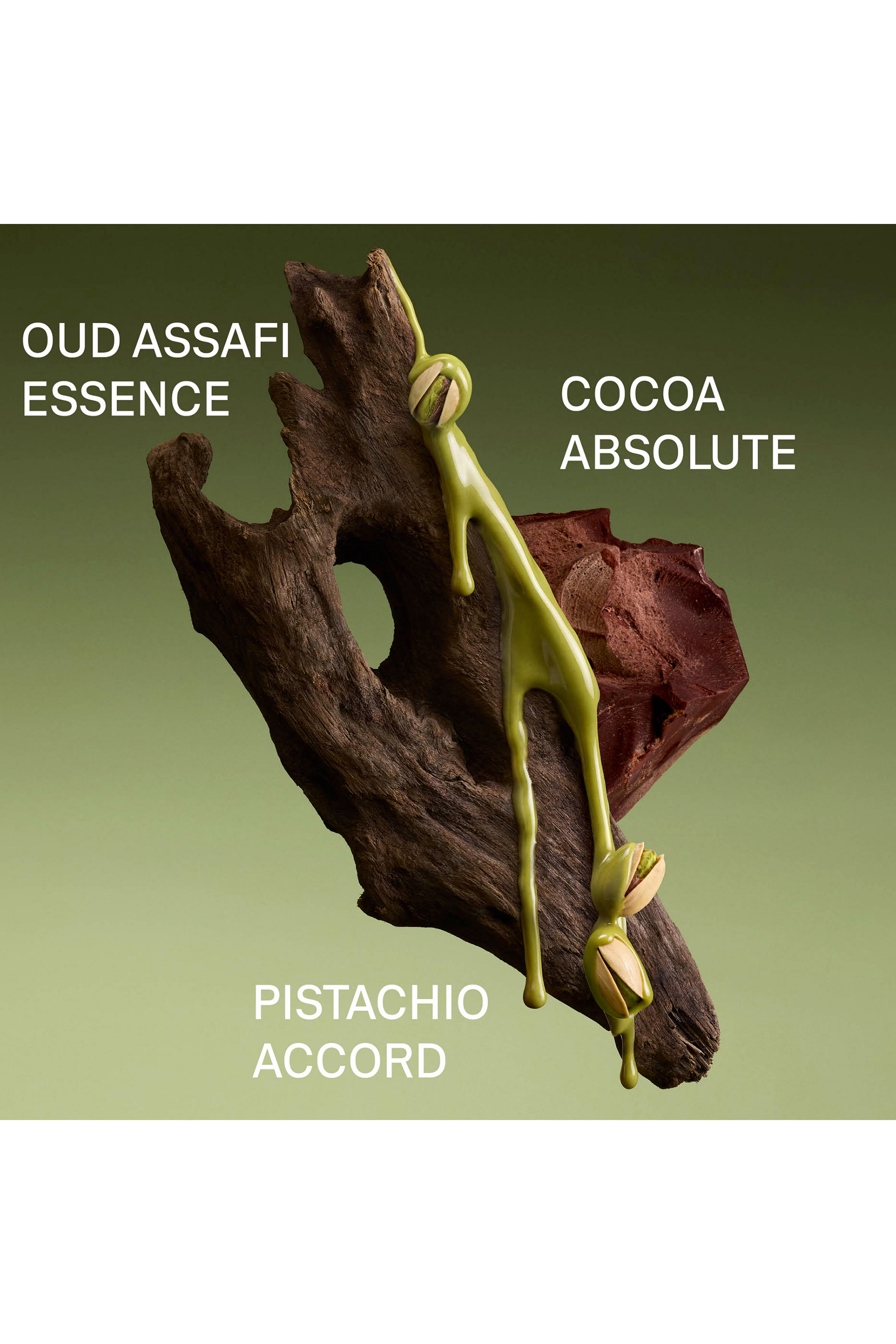 Peccato Nobile Eau de Parfum 