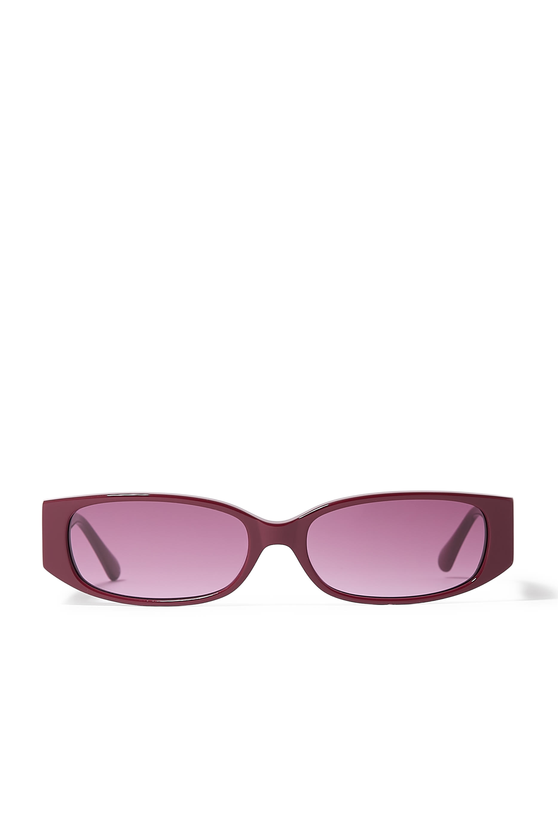 Tala Sunglasses