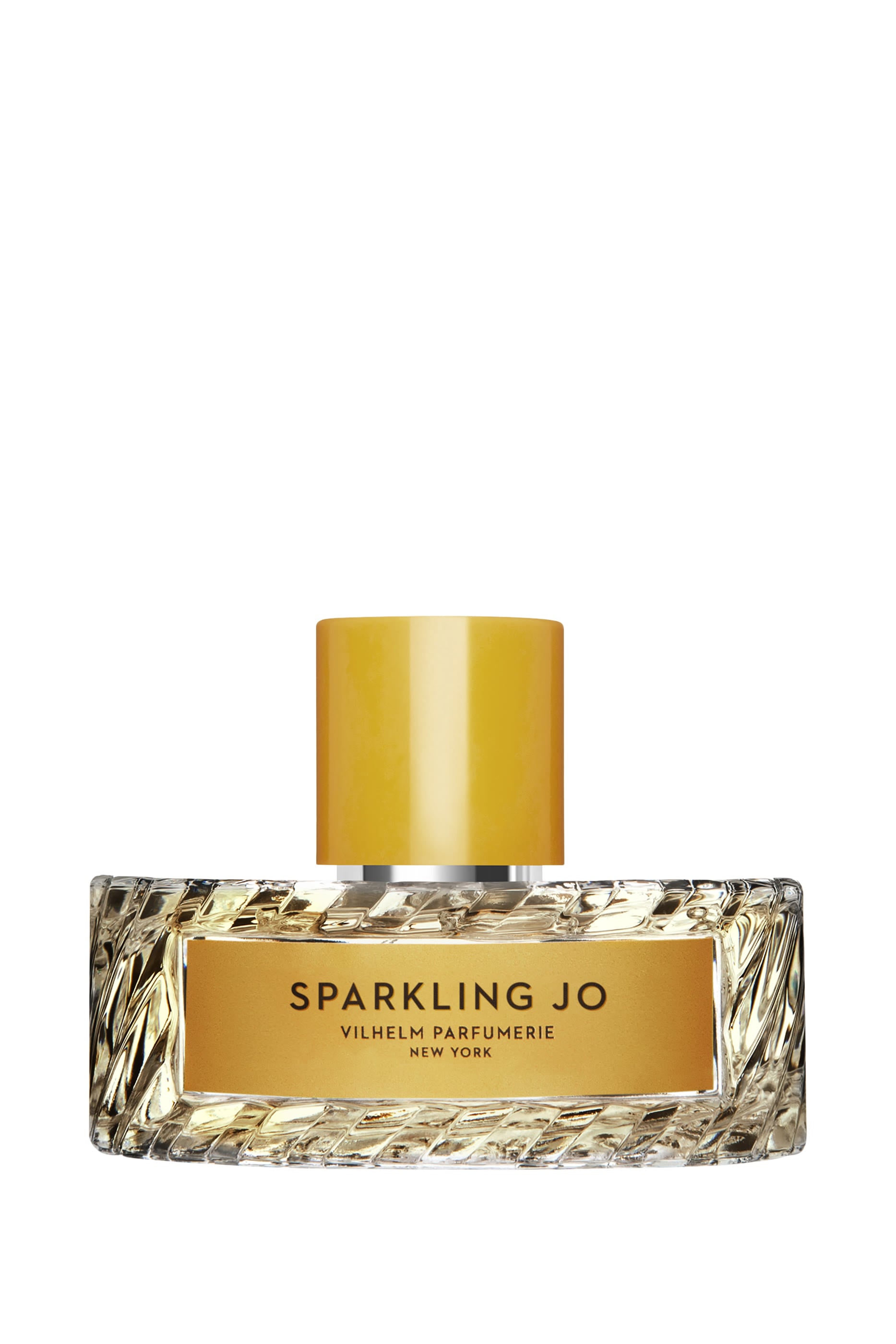 Sparkling Jo Eau de Parfum