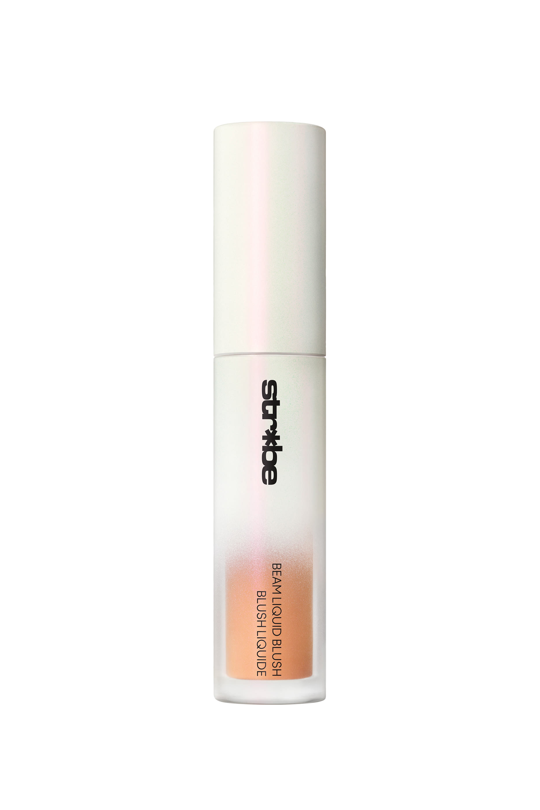 Strobe Beam Liquid Blush