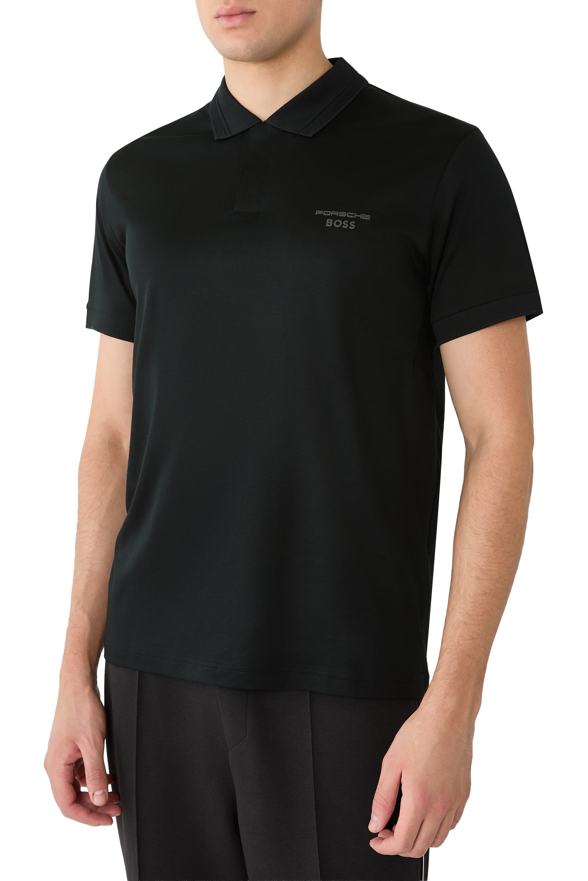 Spirit70 Short Sleeve T-Shirt