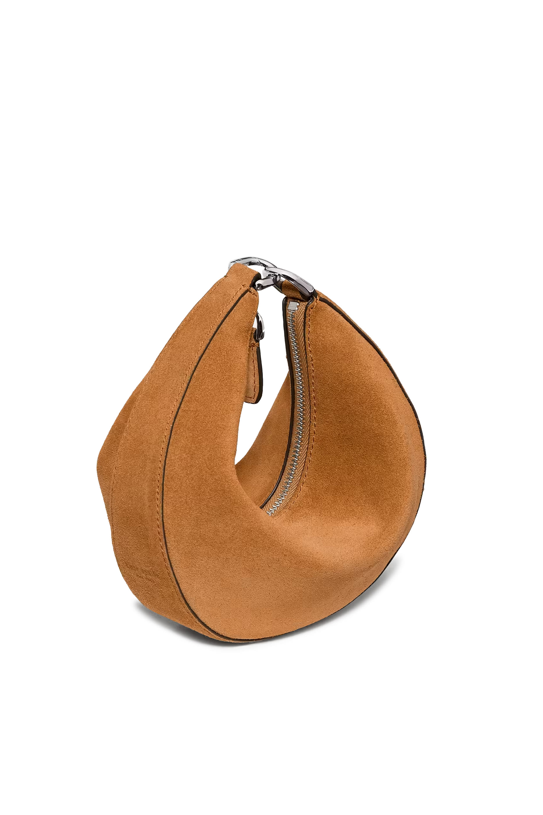 Duo Mini Shoulder Bag