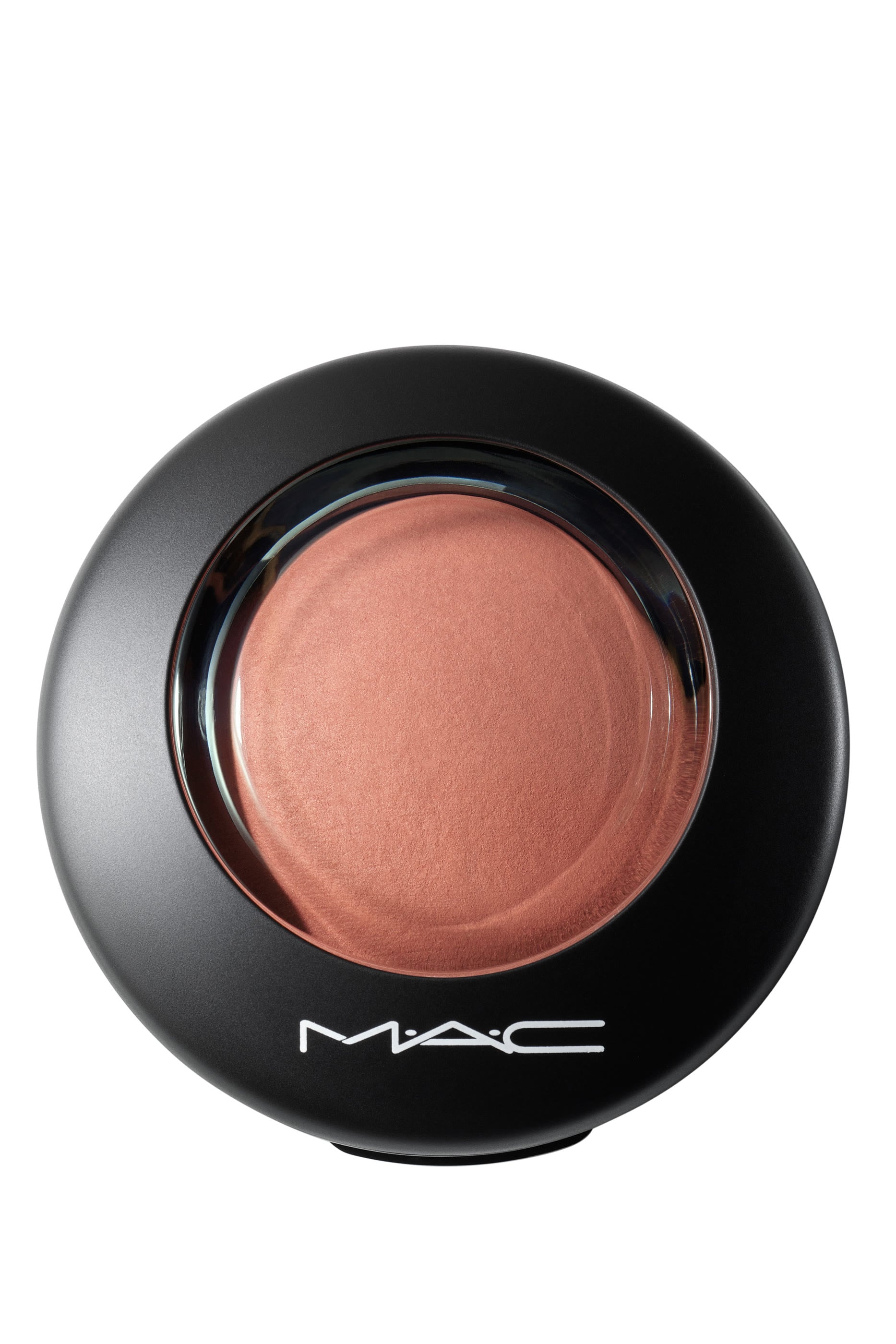Mineralize Blush