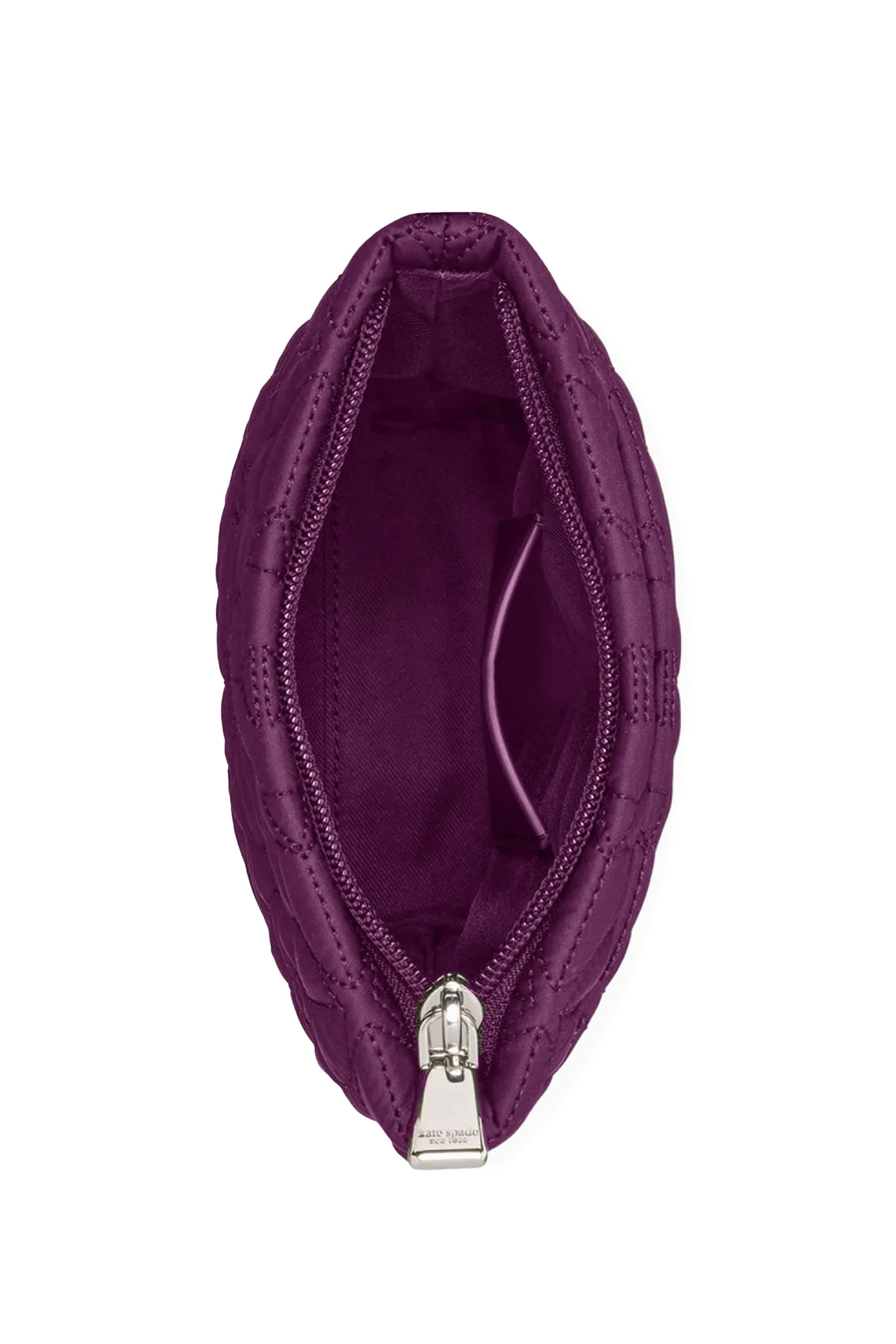Tilly Quilted Small Crossbody Bag
