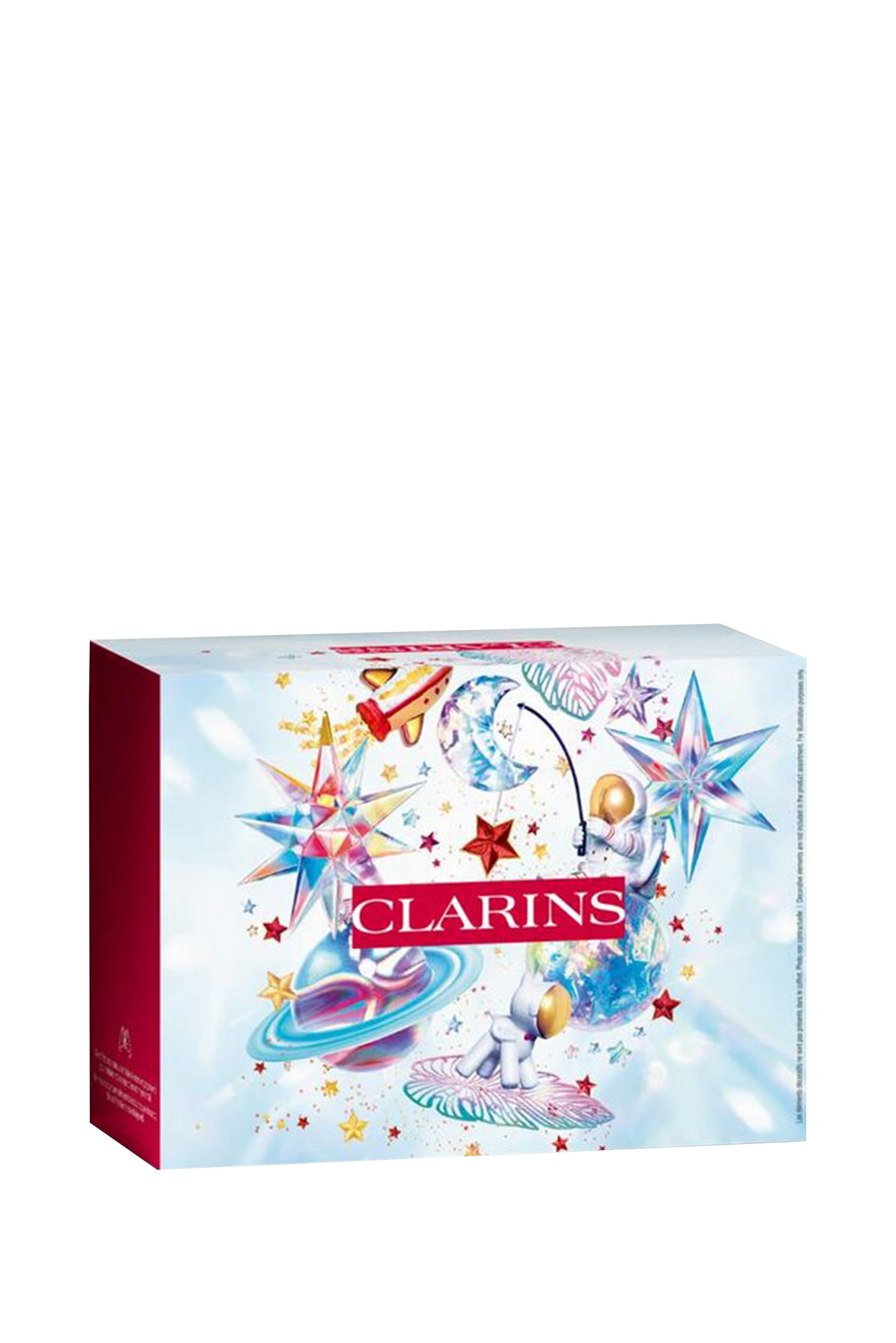 Total Eye Lift Collection