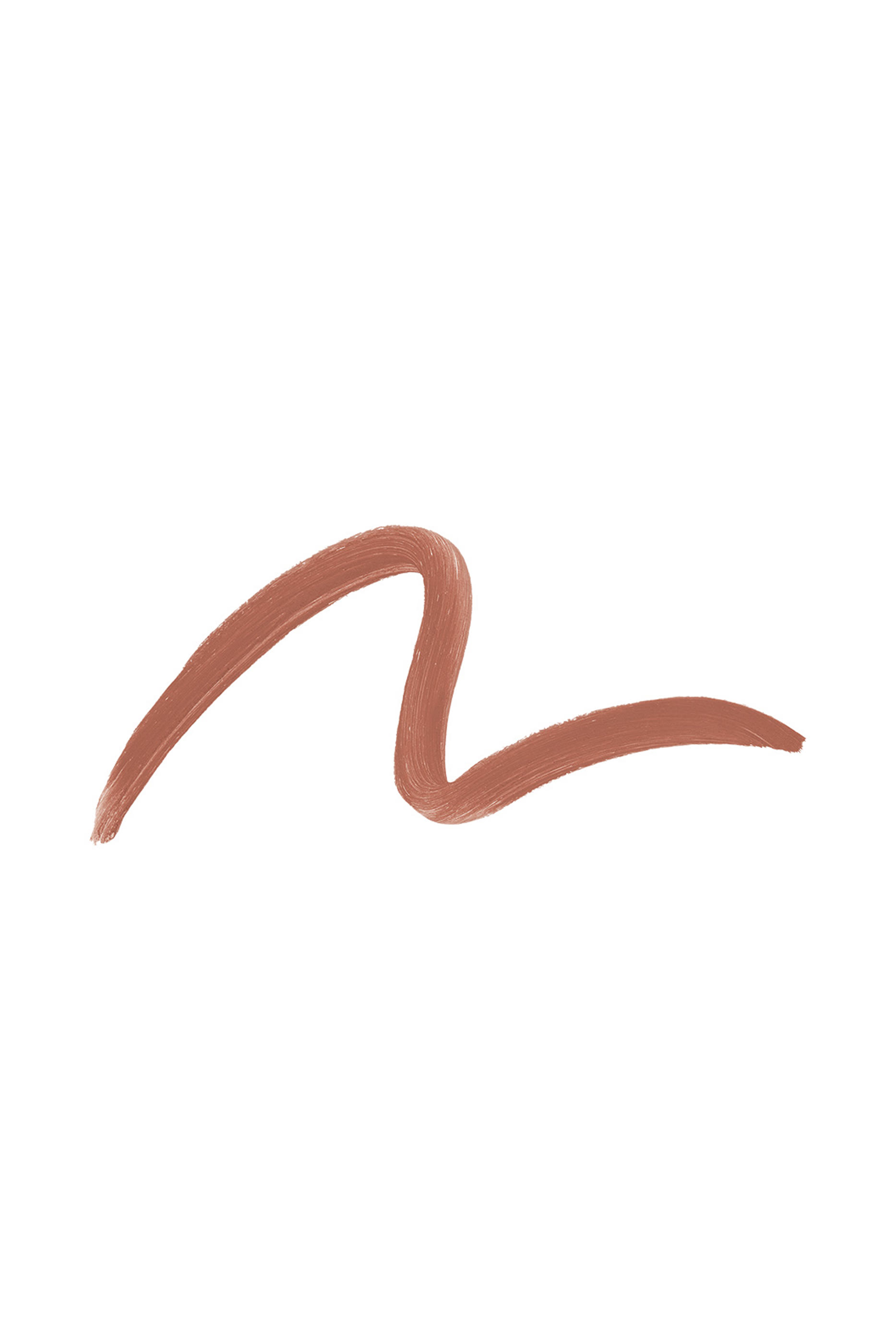 Artist Color Pencil Extreme Waterproof Lip Liner