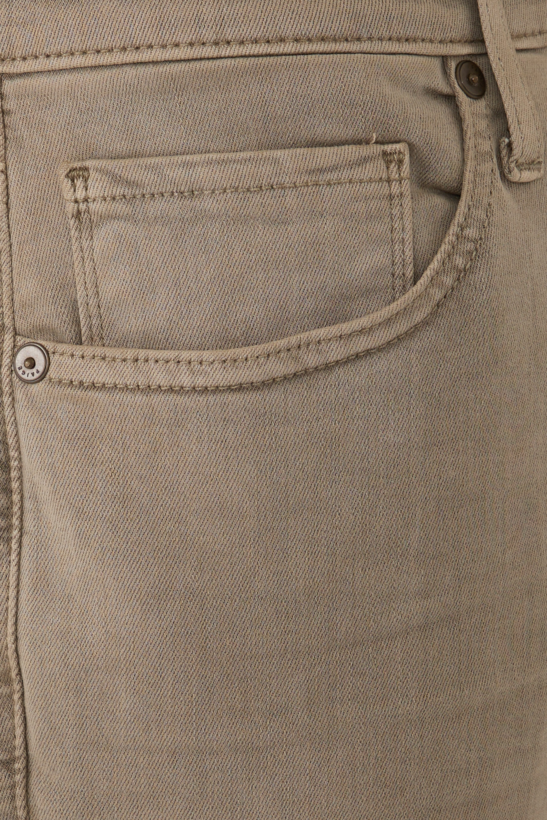 Lennox Slim-Fit Jeans