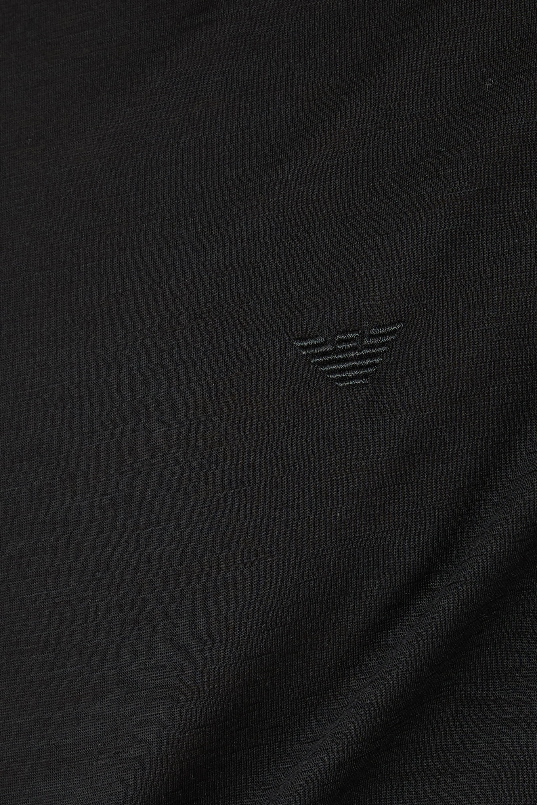  Eagle Logo T-Shirt