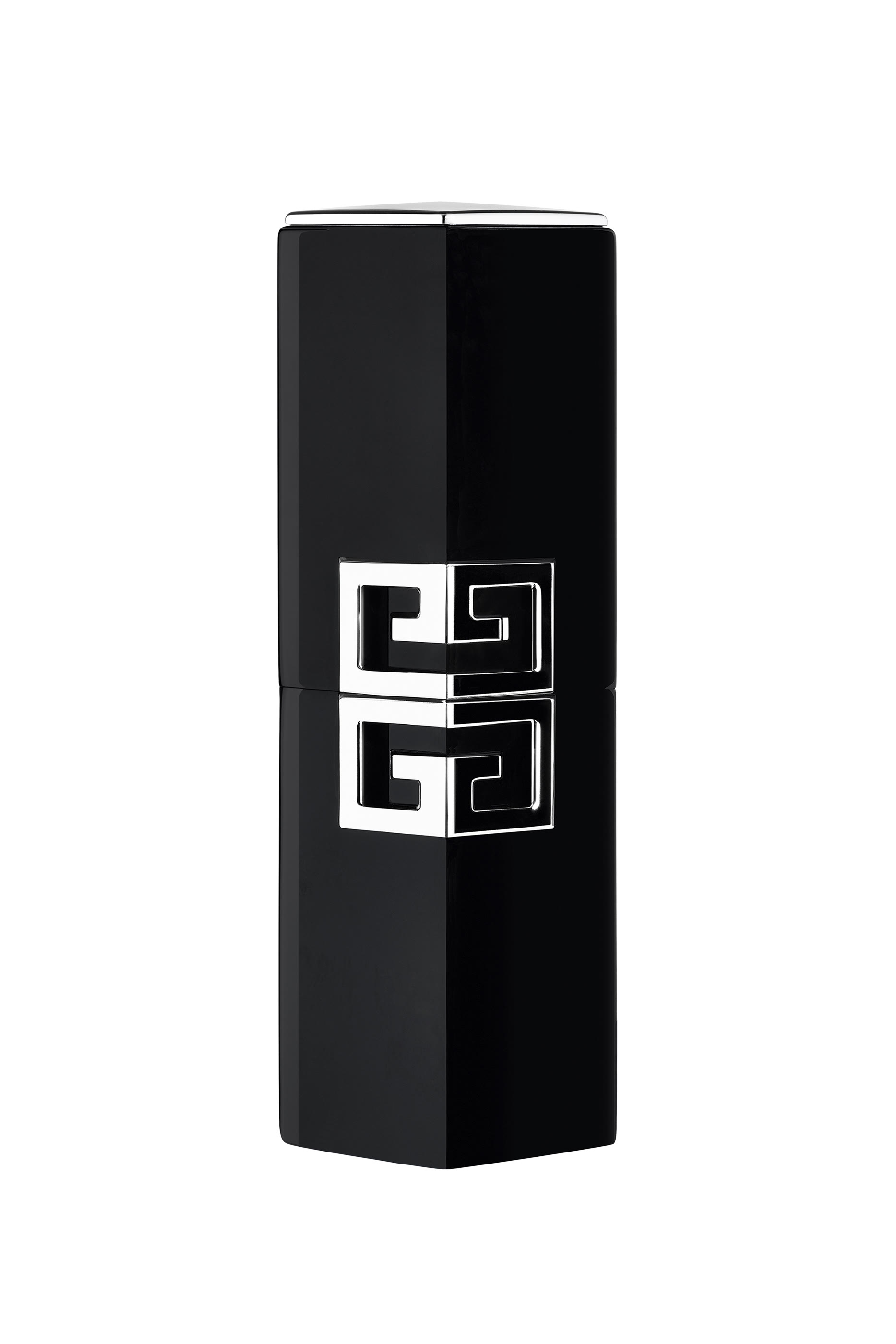  Le Rouge Satin Silk Lipstick