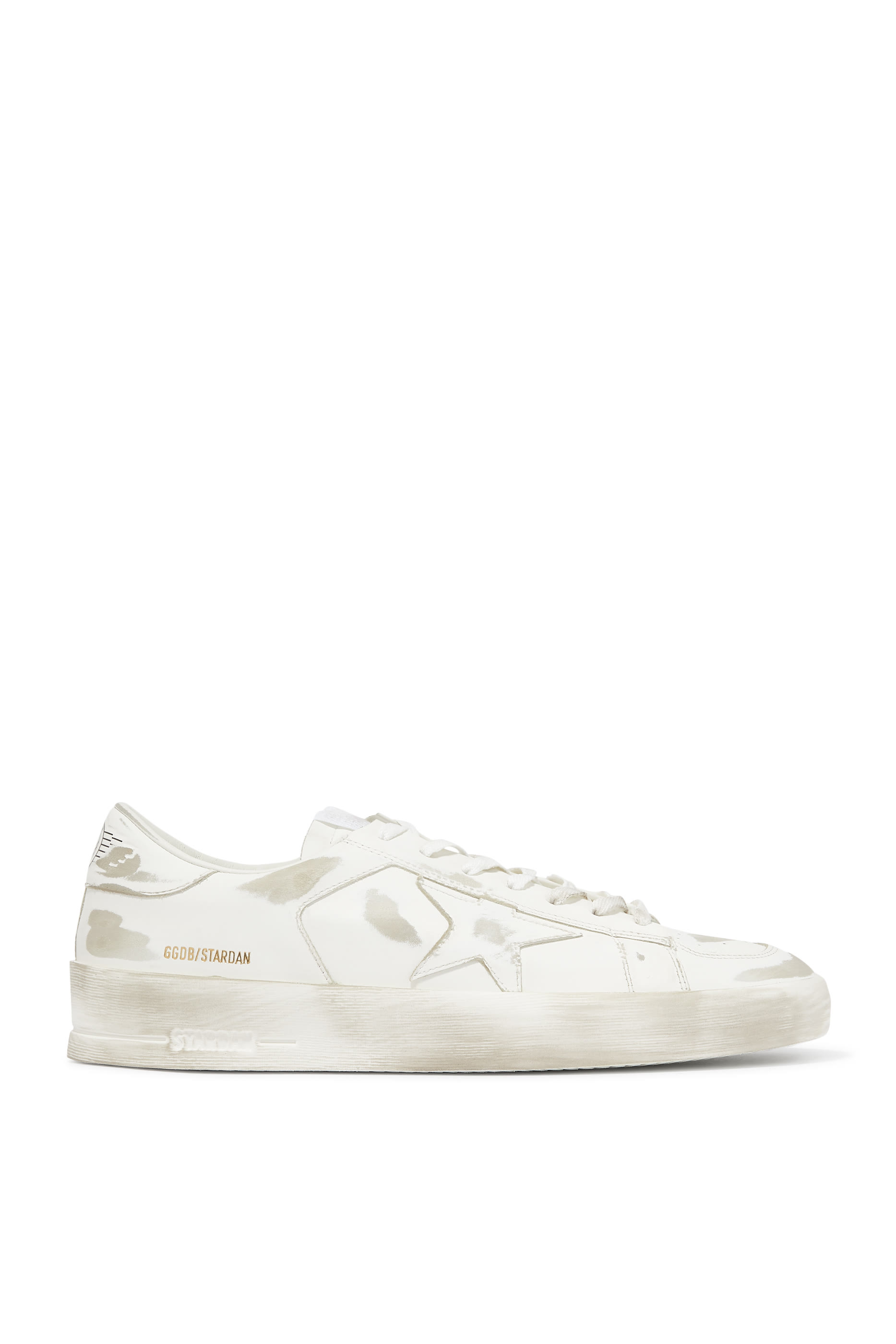 Stardan Sneakers