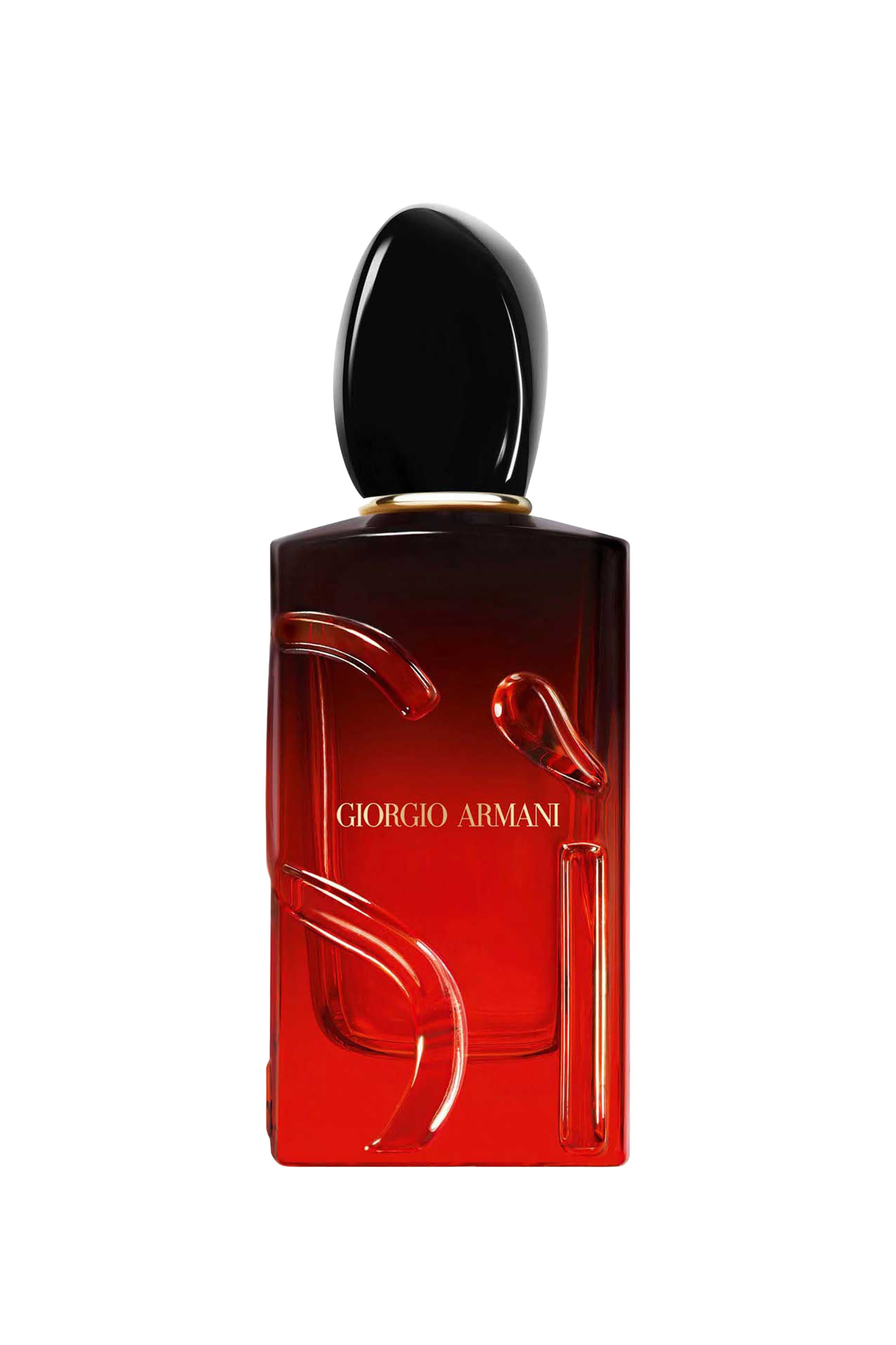 Sì Passione Intense Eau de Parfum