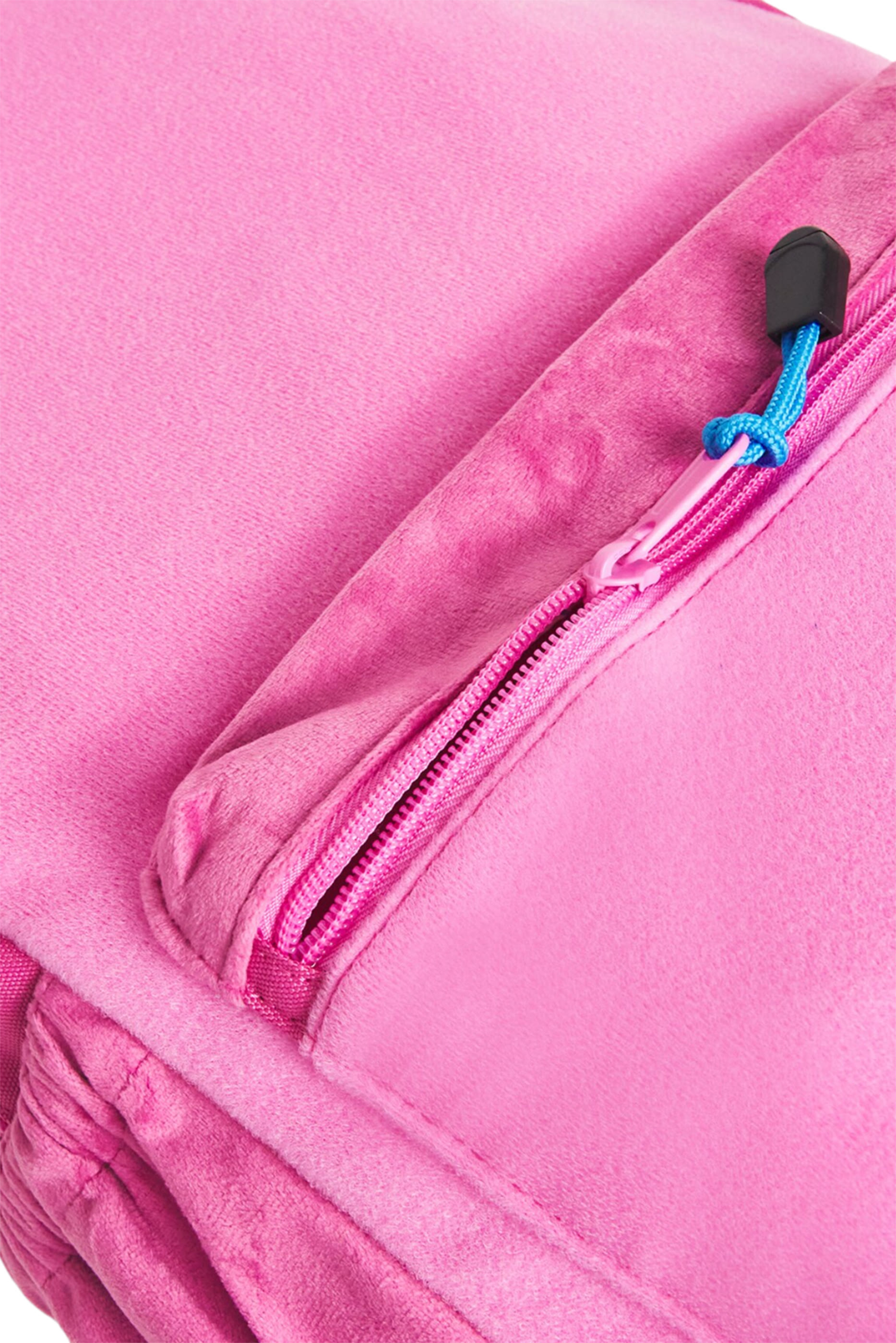 Kids Large Backpack