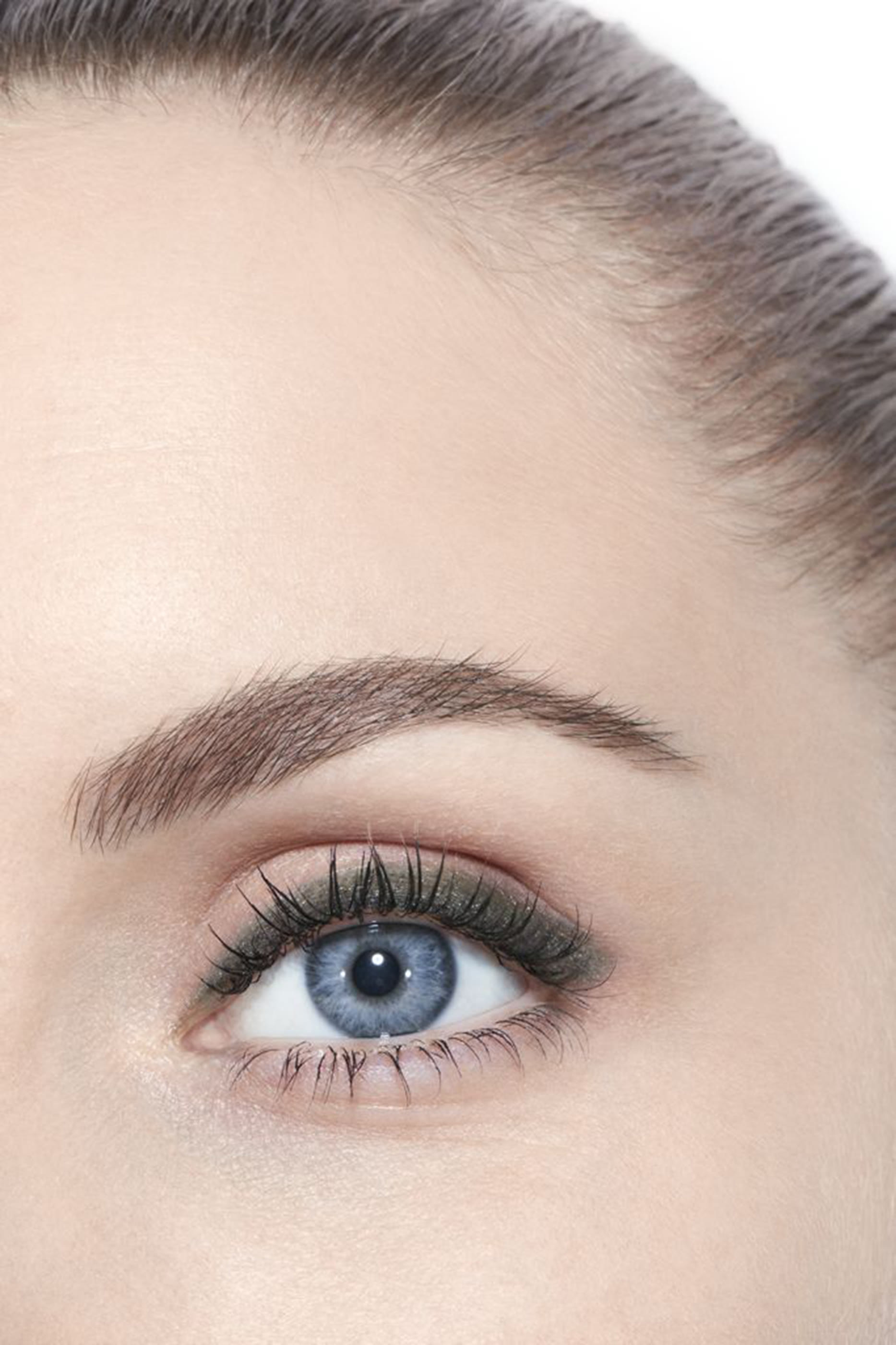 Le Crayon Yeux