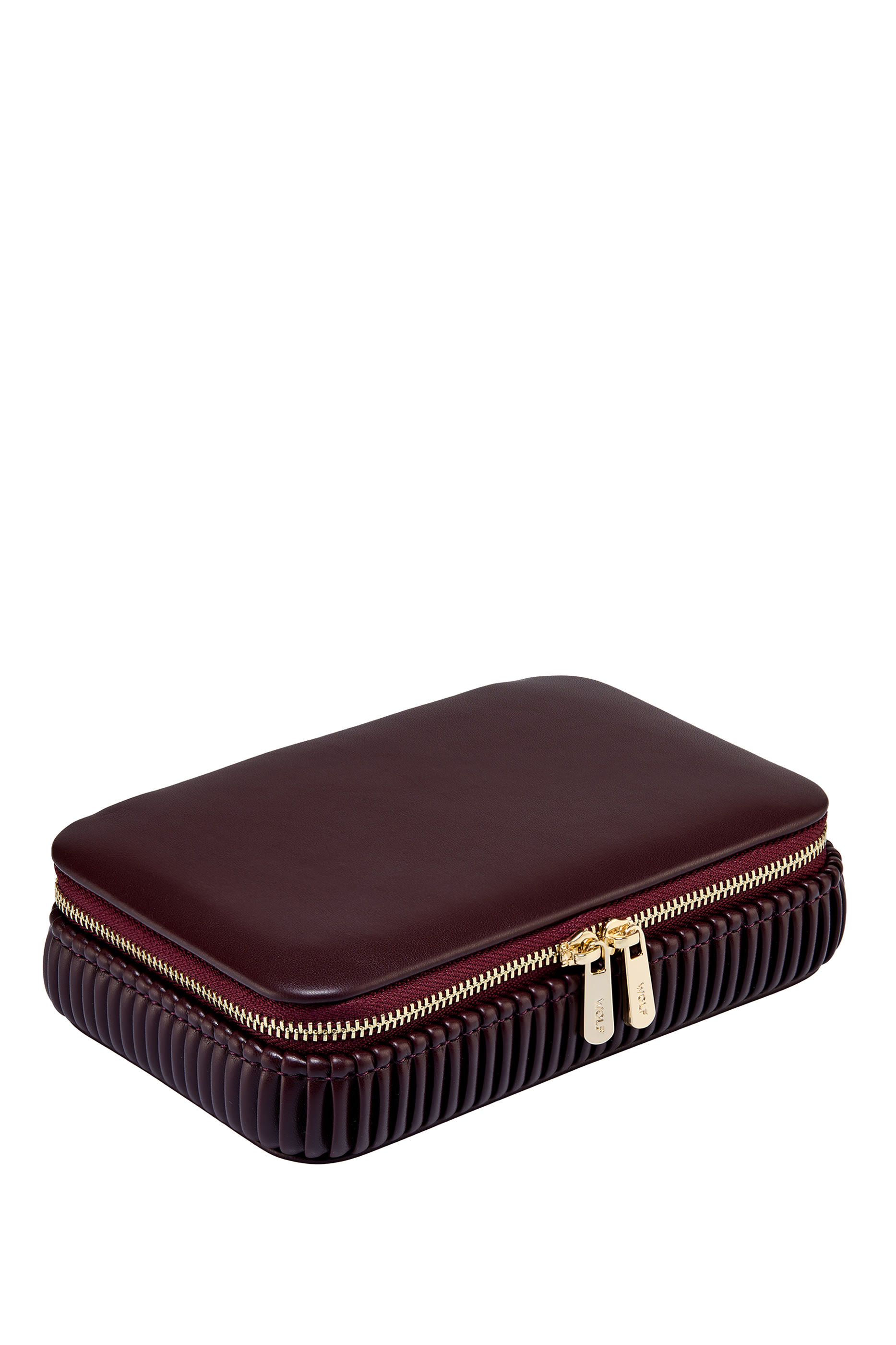Bella Zip Case