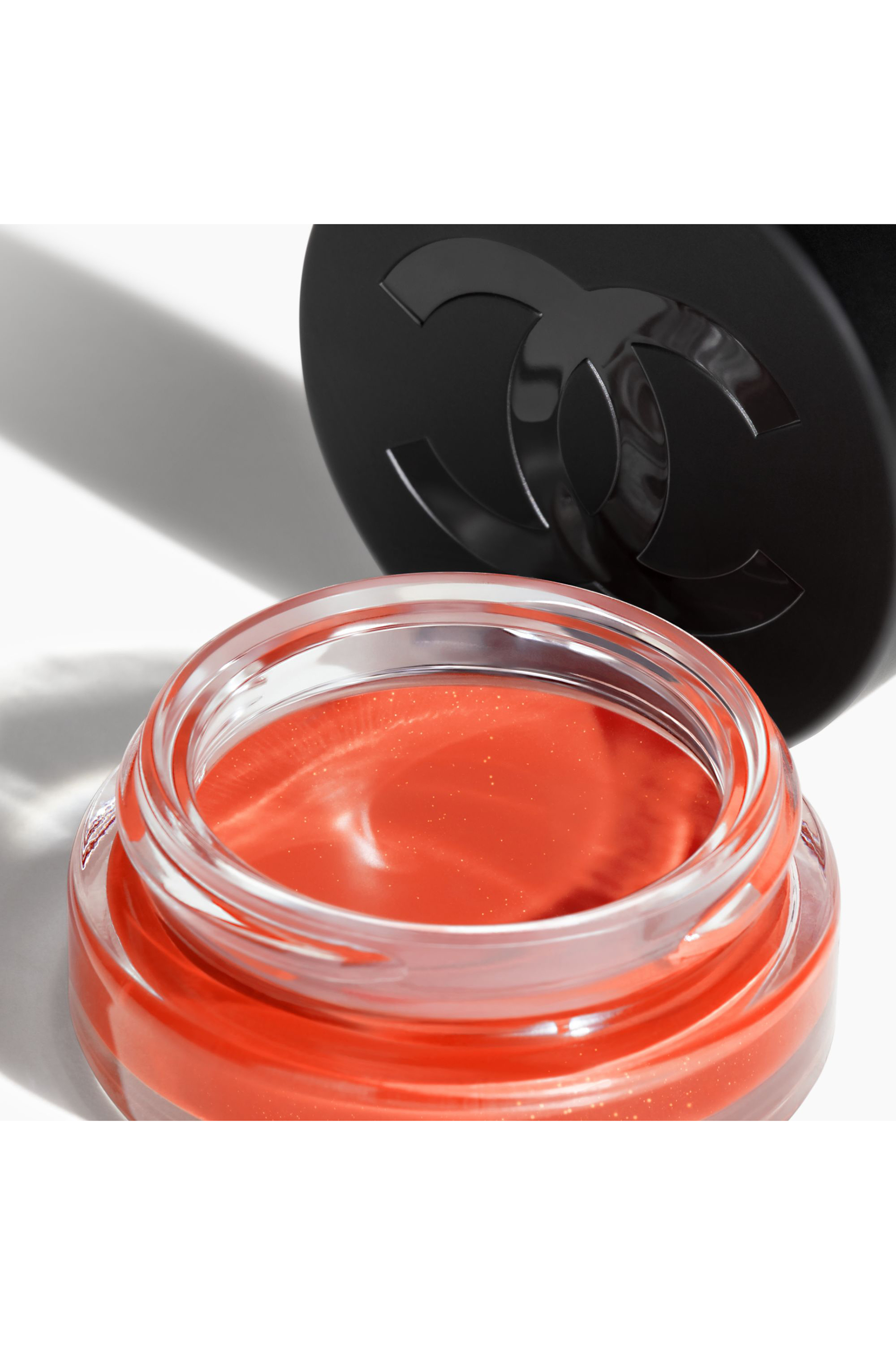 N°1 De Chanel Lip And Cheek Balm