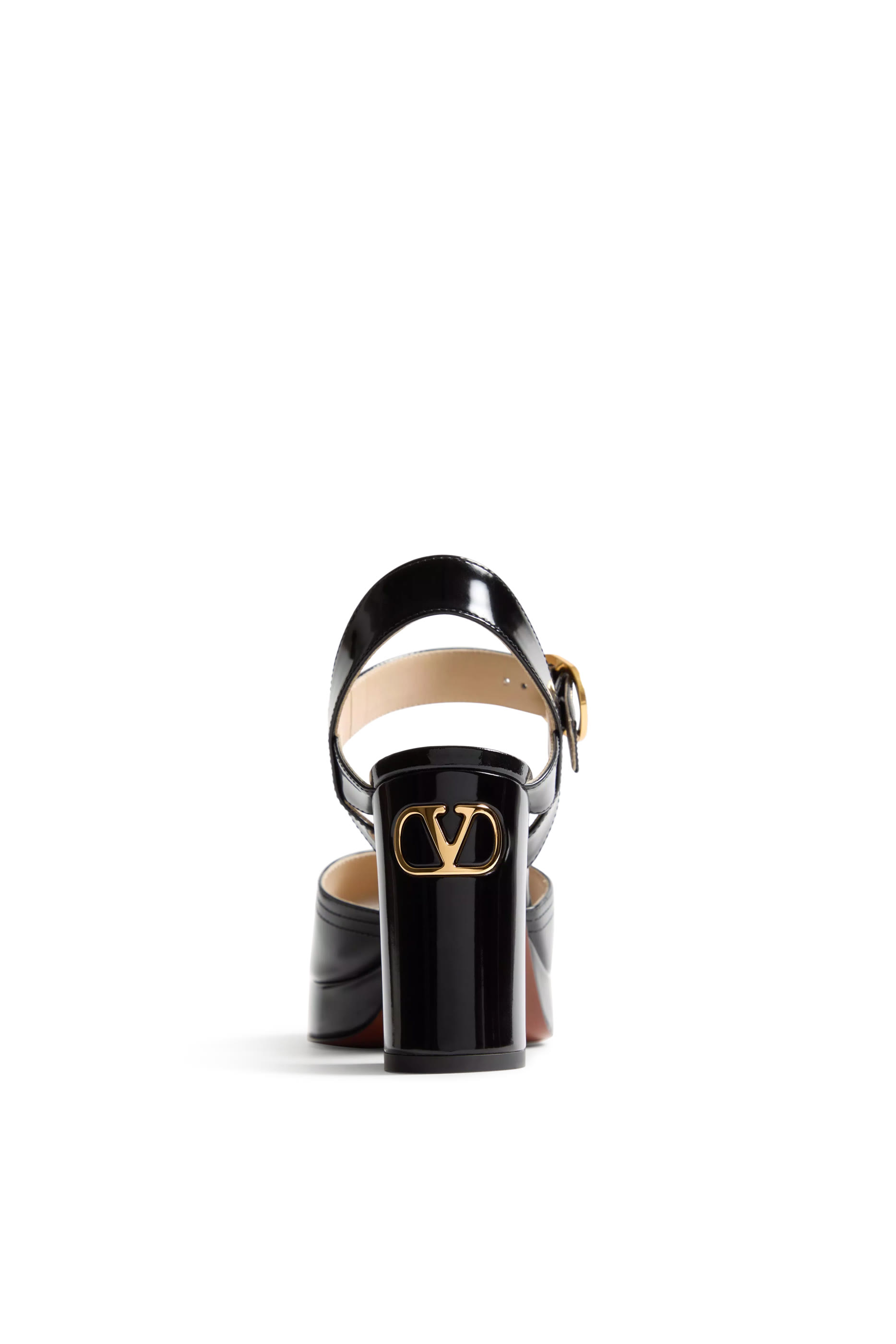 Fawcette 100 Sandals 