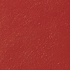 599 RED ASTER