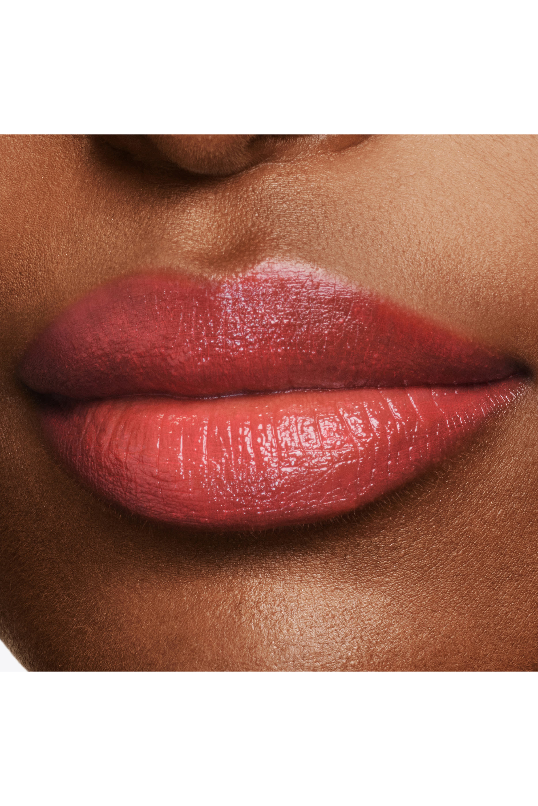 Soleil Lip Balm