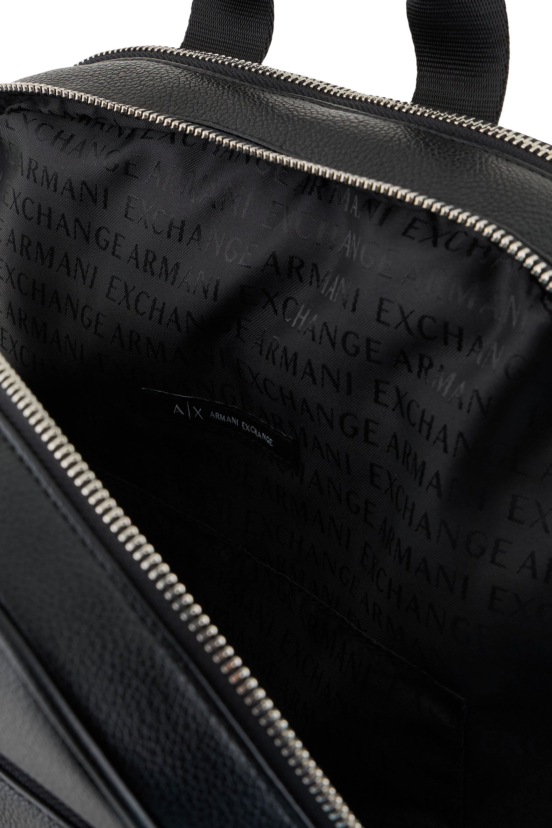  Okinawa Logo Backpack