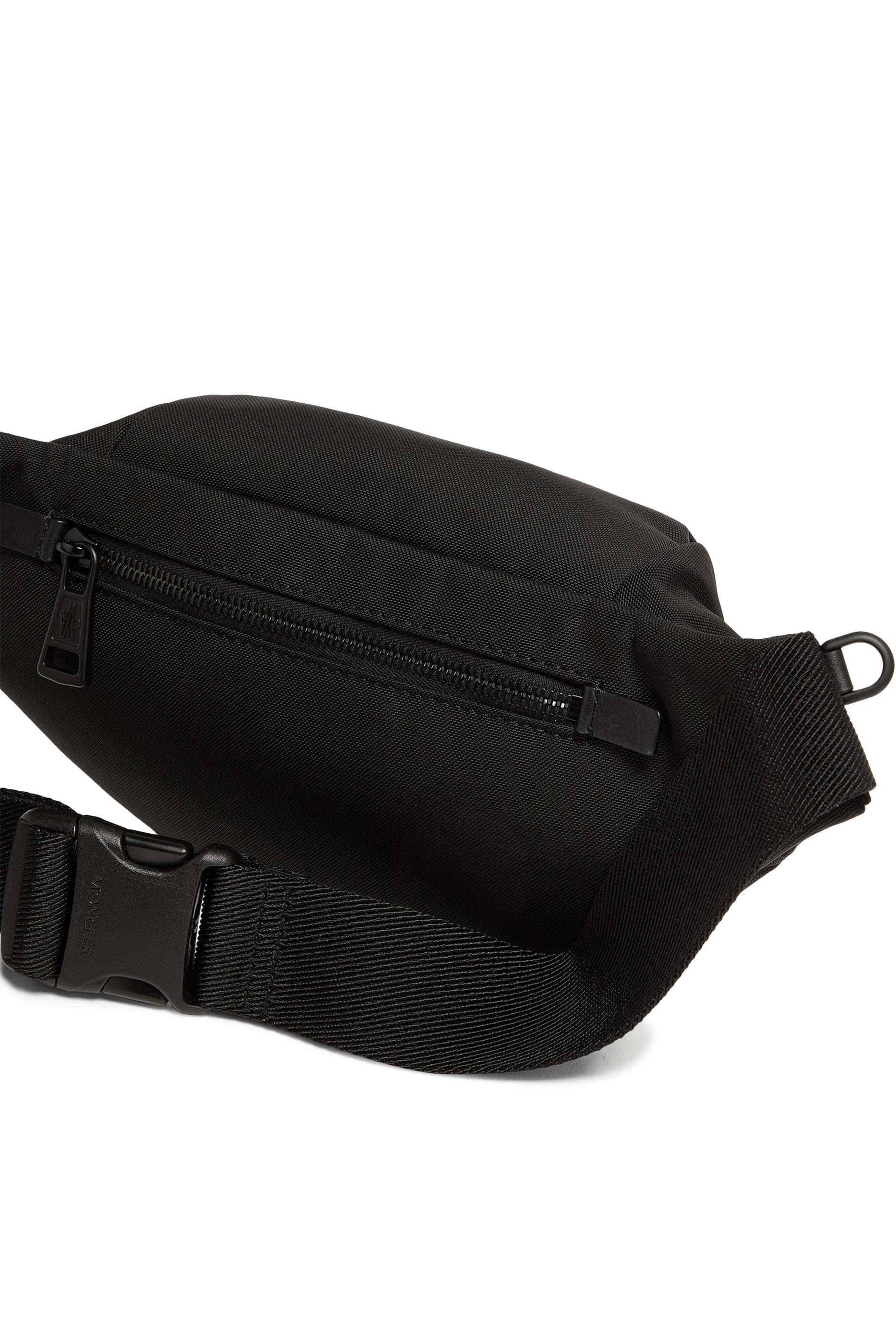 Durance Small Belt Bag 