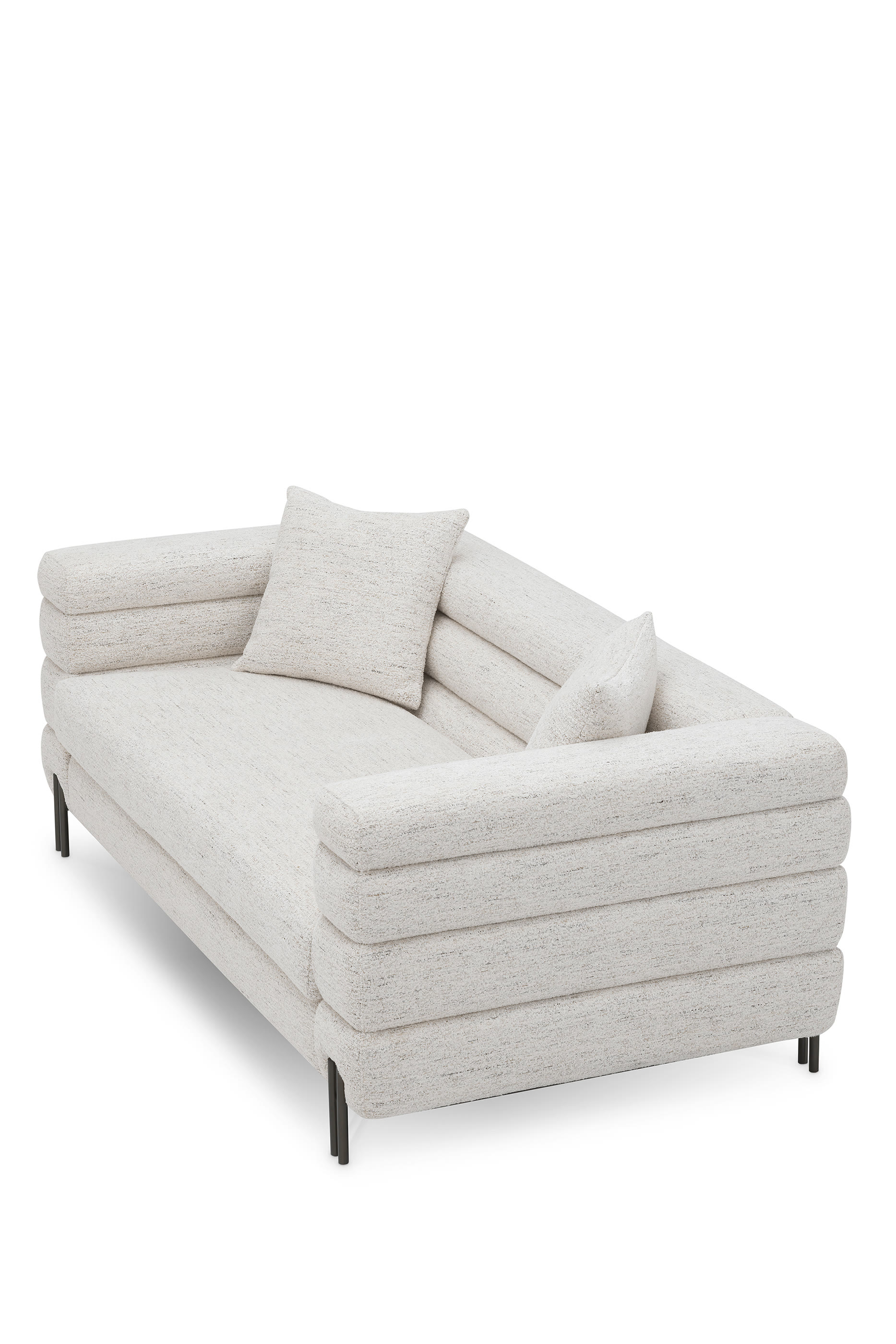 City Sofa York S 