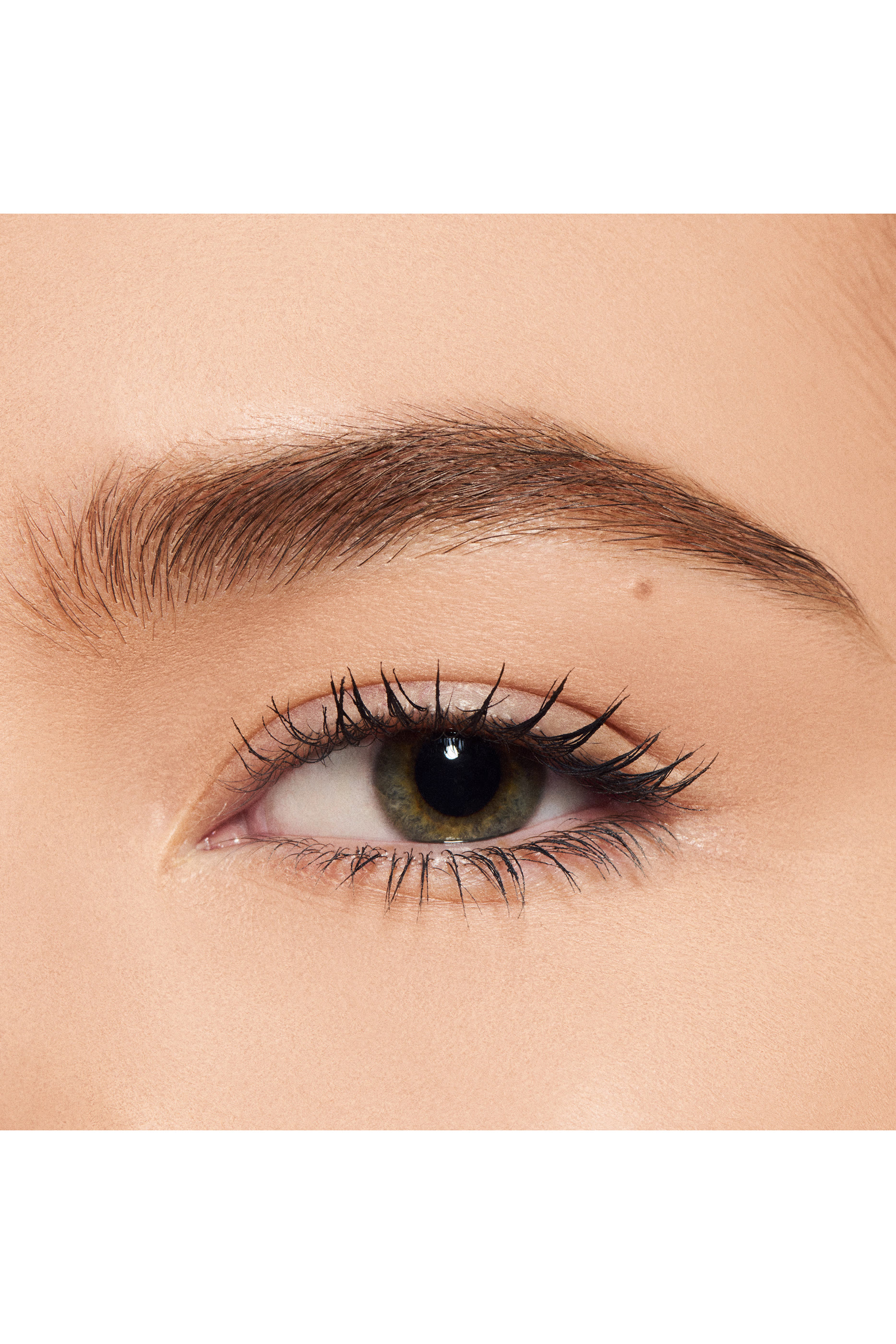 Pro Brow WhipGrip Mousse 