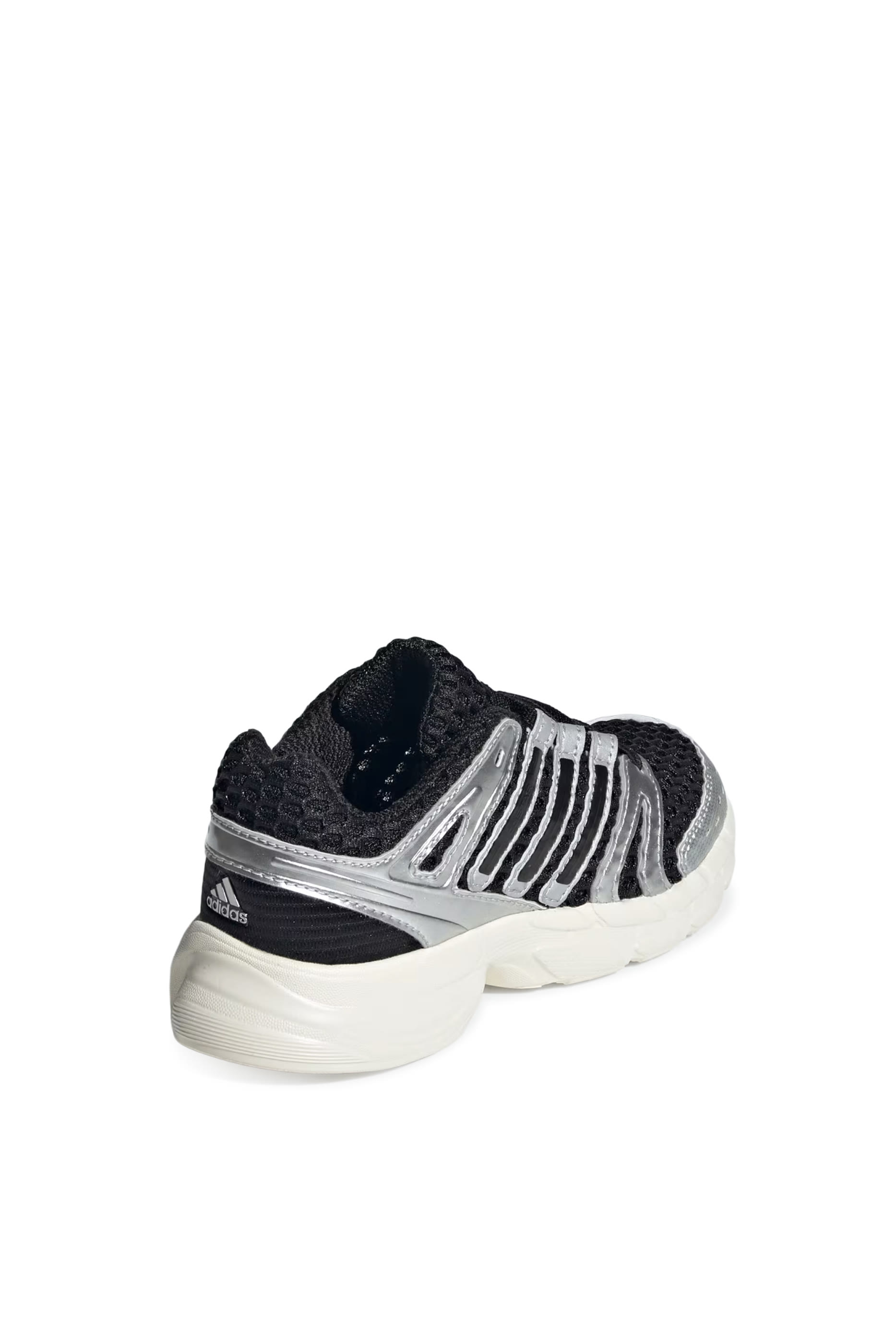 Kids Adistar Control 5 Elastic Lace Shoes