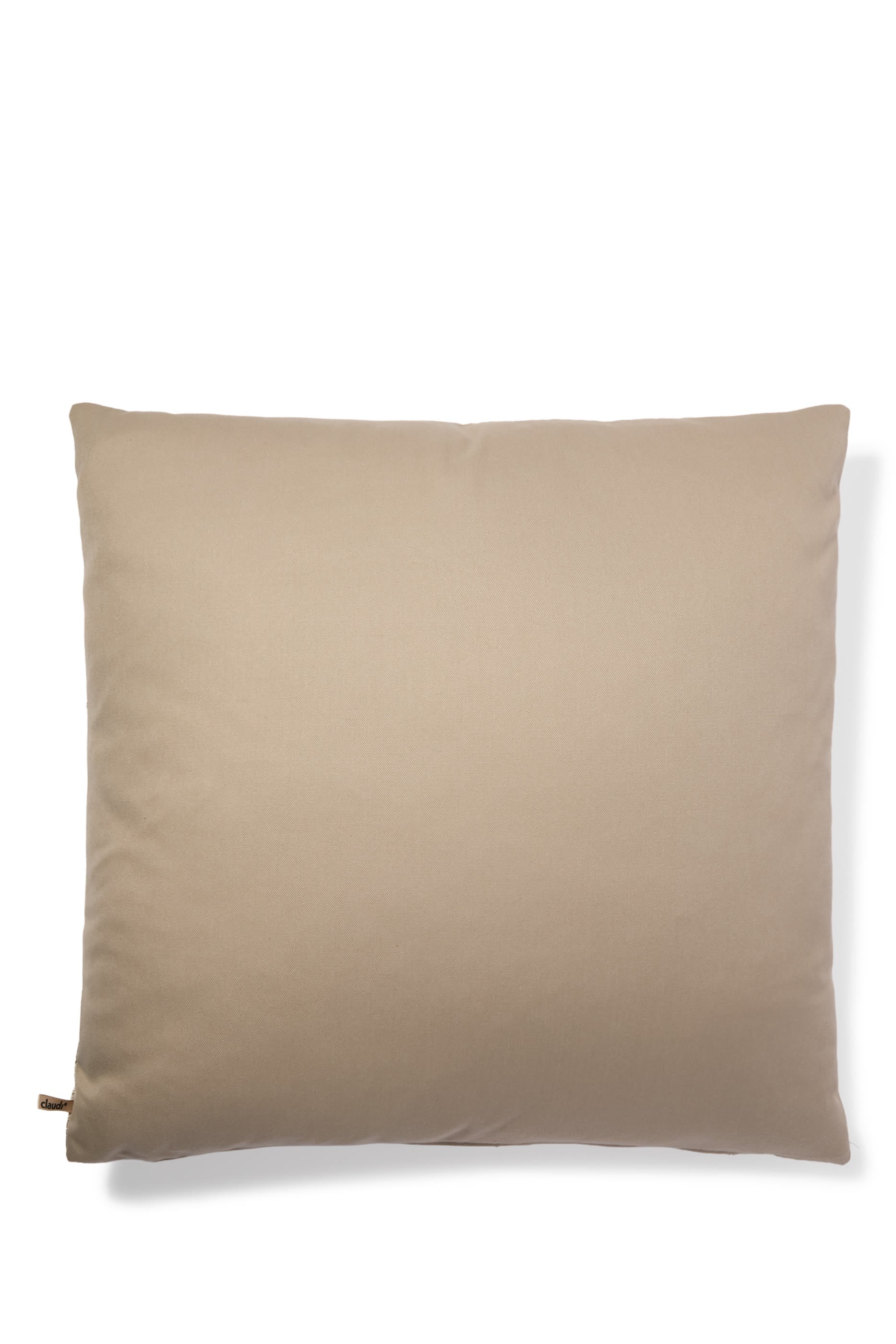 Serlyo Cushion