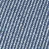 Open Blue