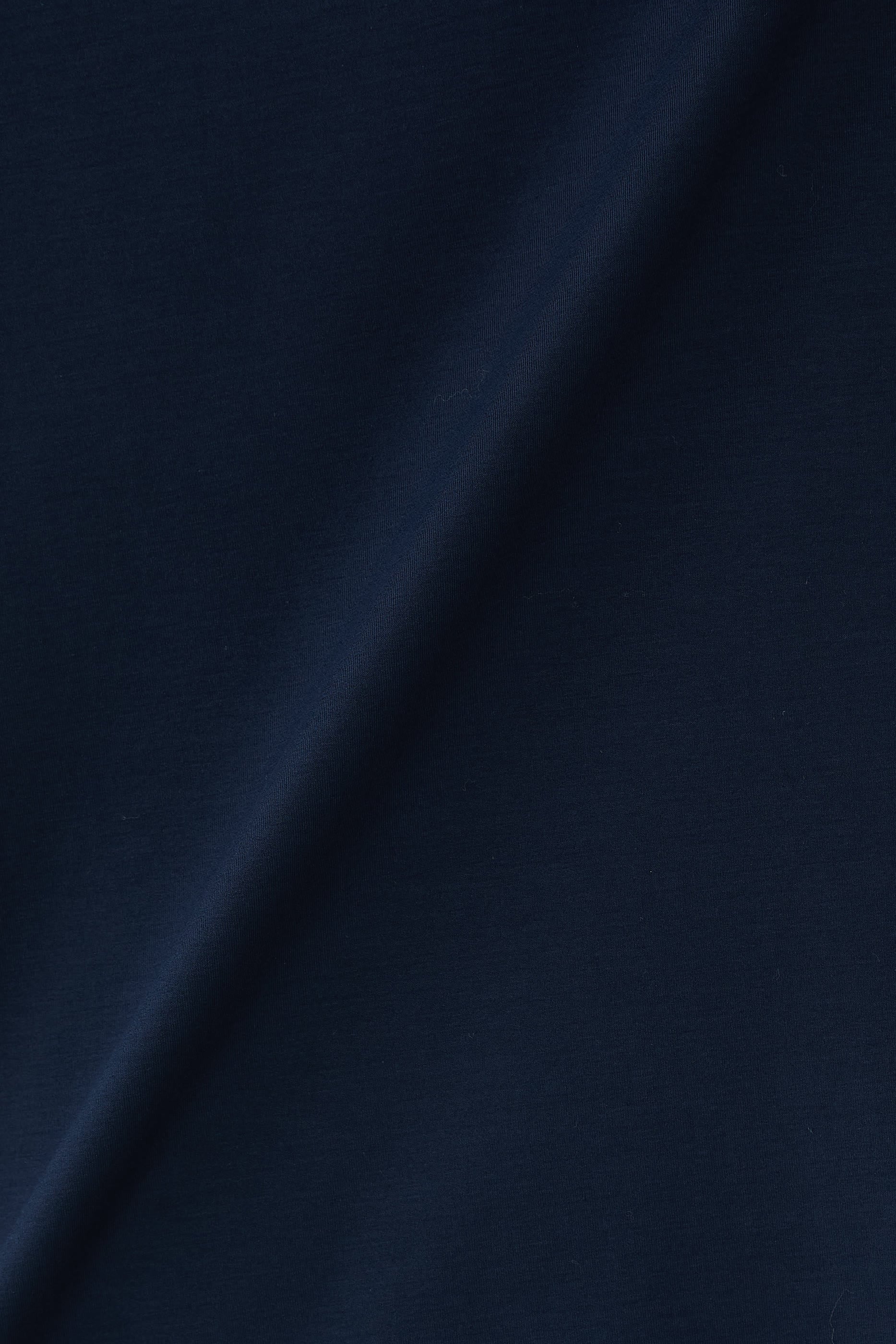 Jersey Stretch T-Shirt