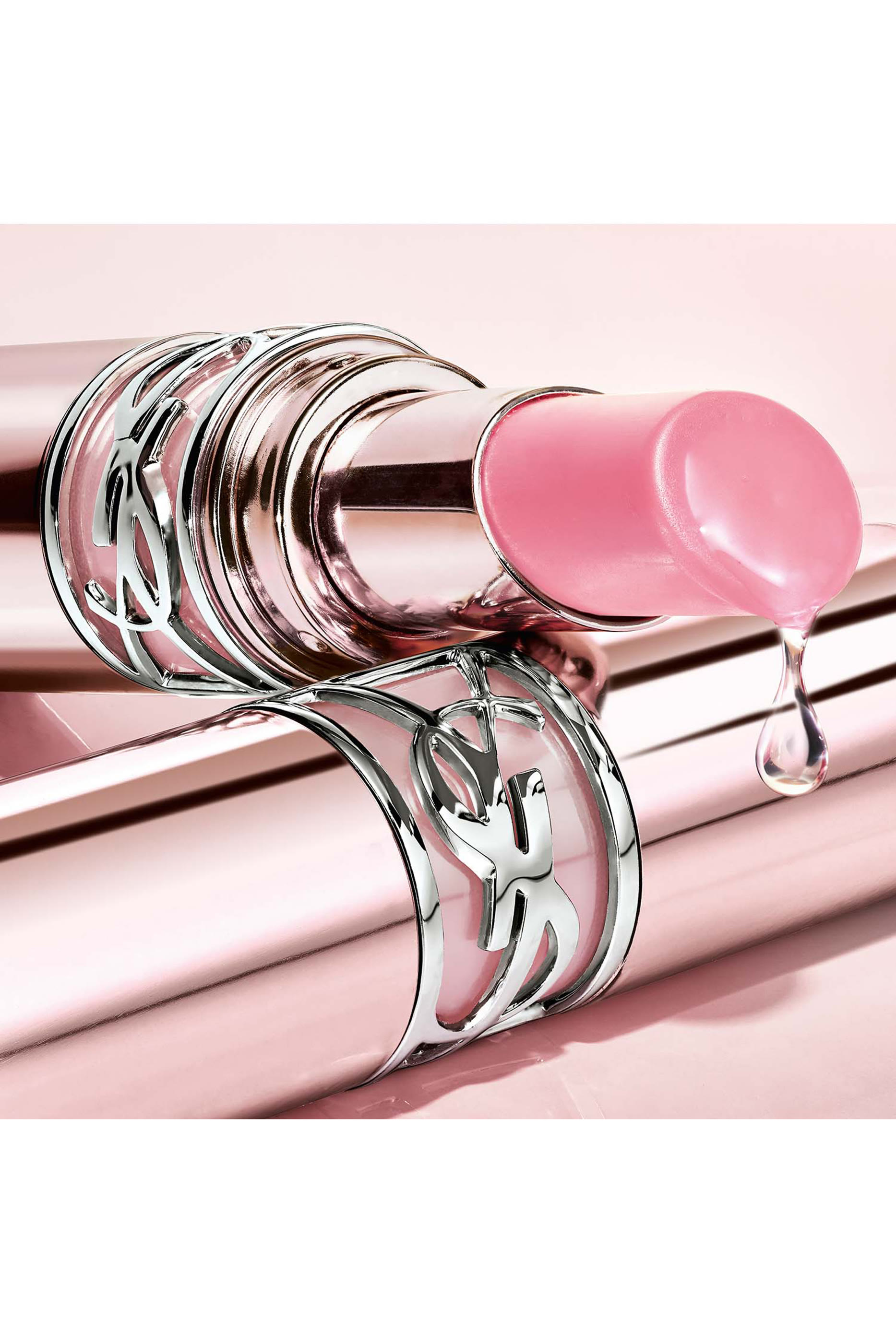  Loveshine Candy Glow Tinted Butter Balm