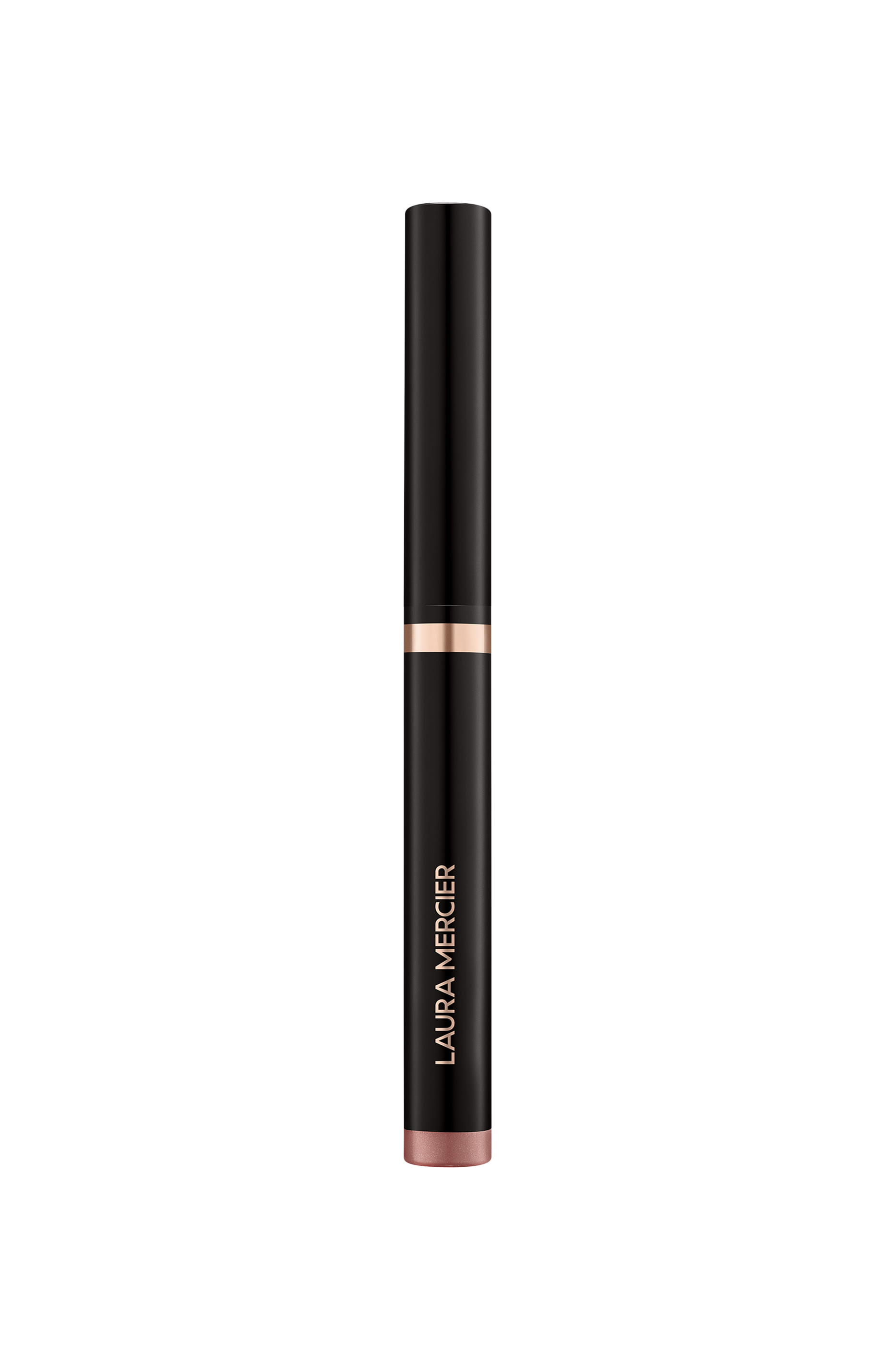 Caviar Stick Eye Shadow