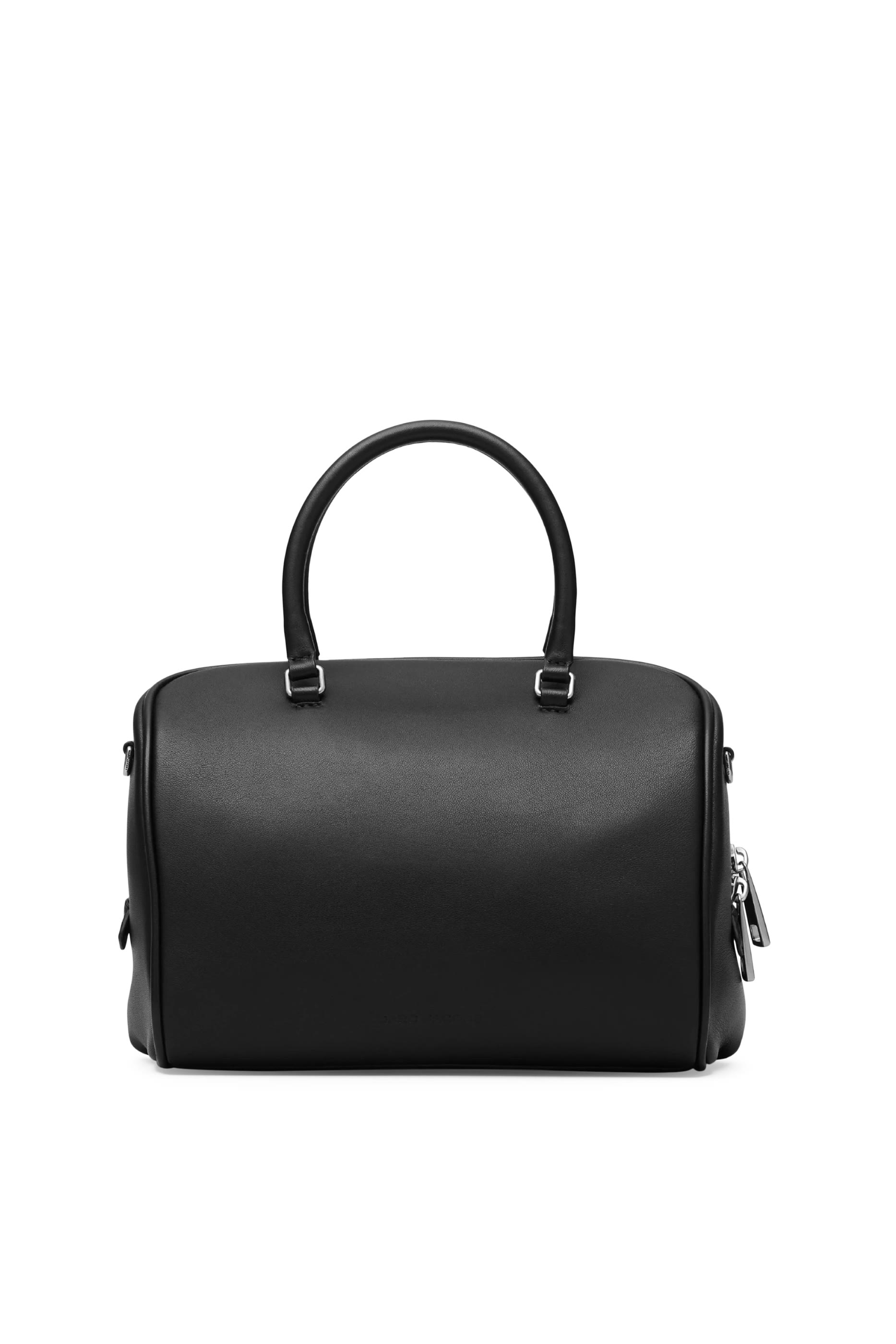 The Wave Bag
