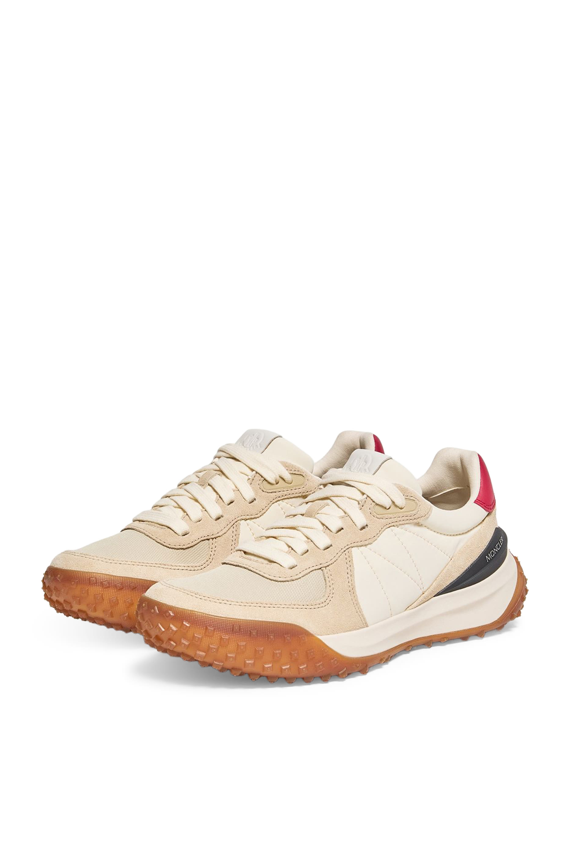 City Trek Sneakers