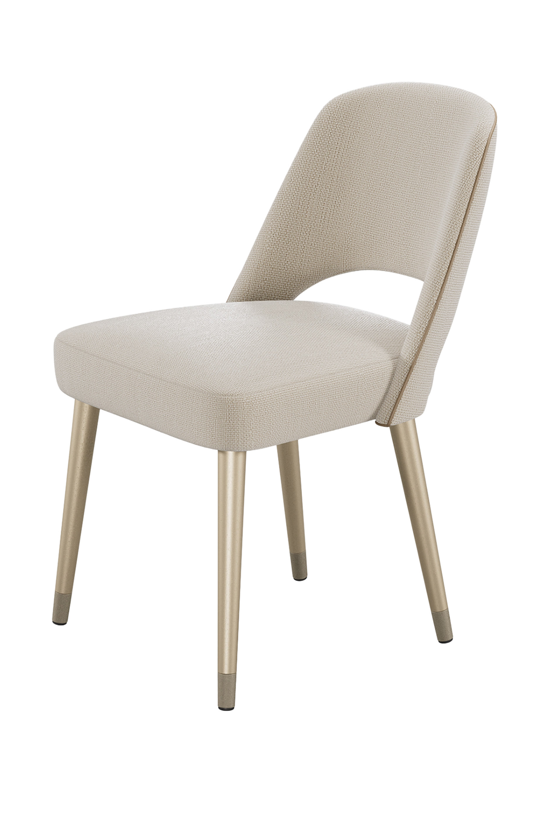 Ten Dining Chair 110 