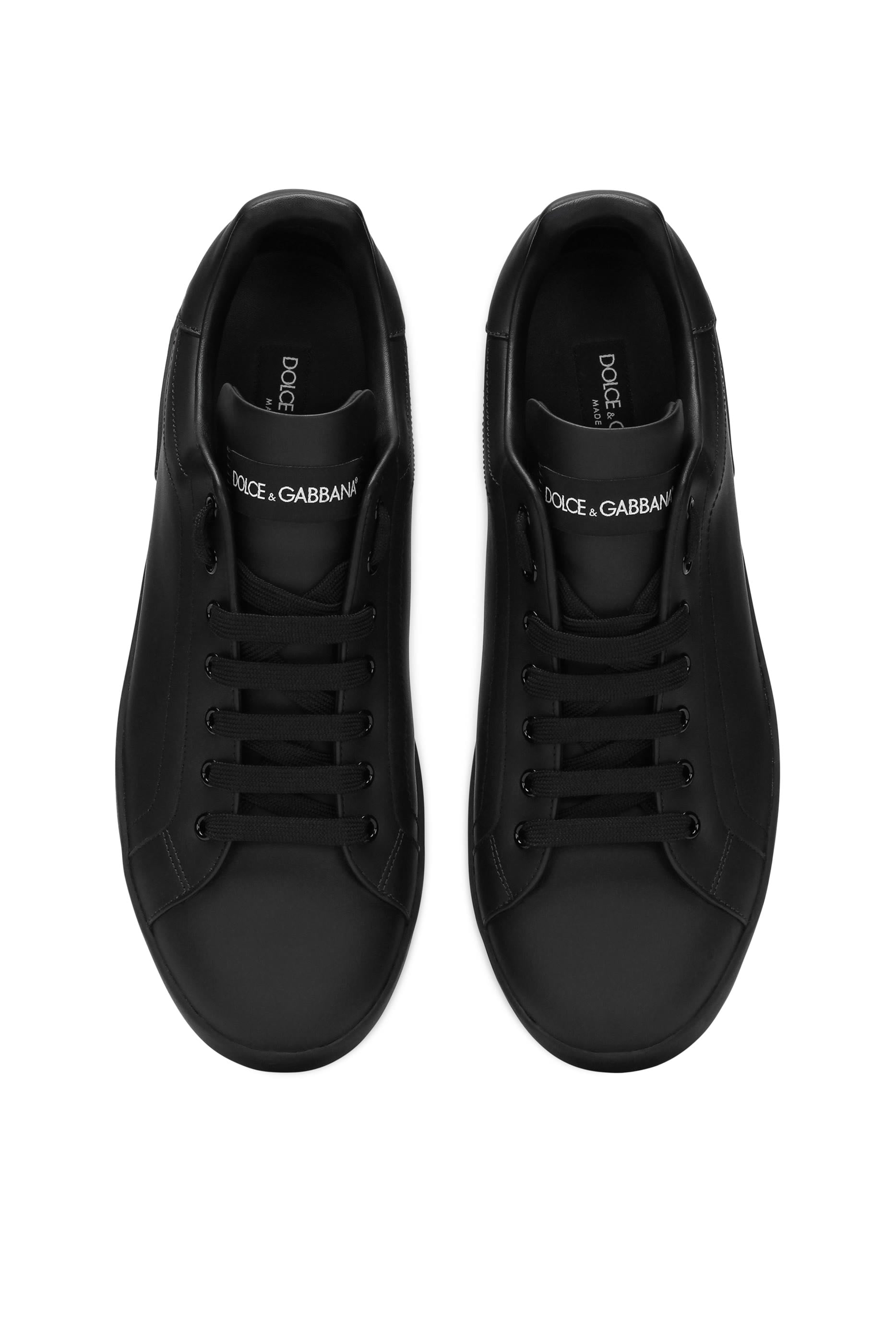 Portofino Sneakers