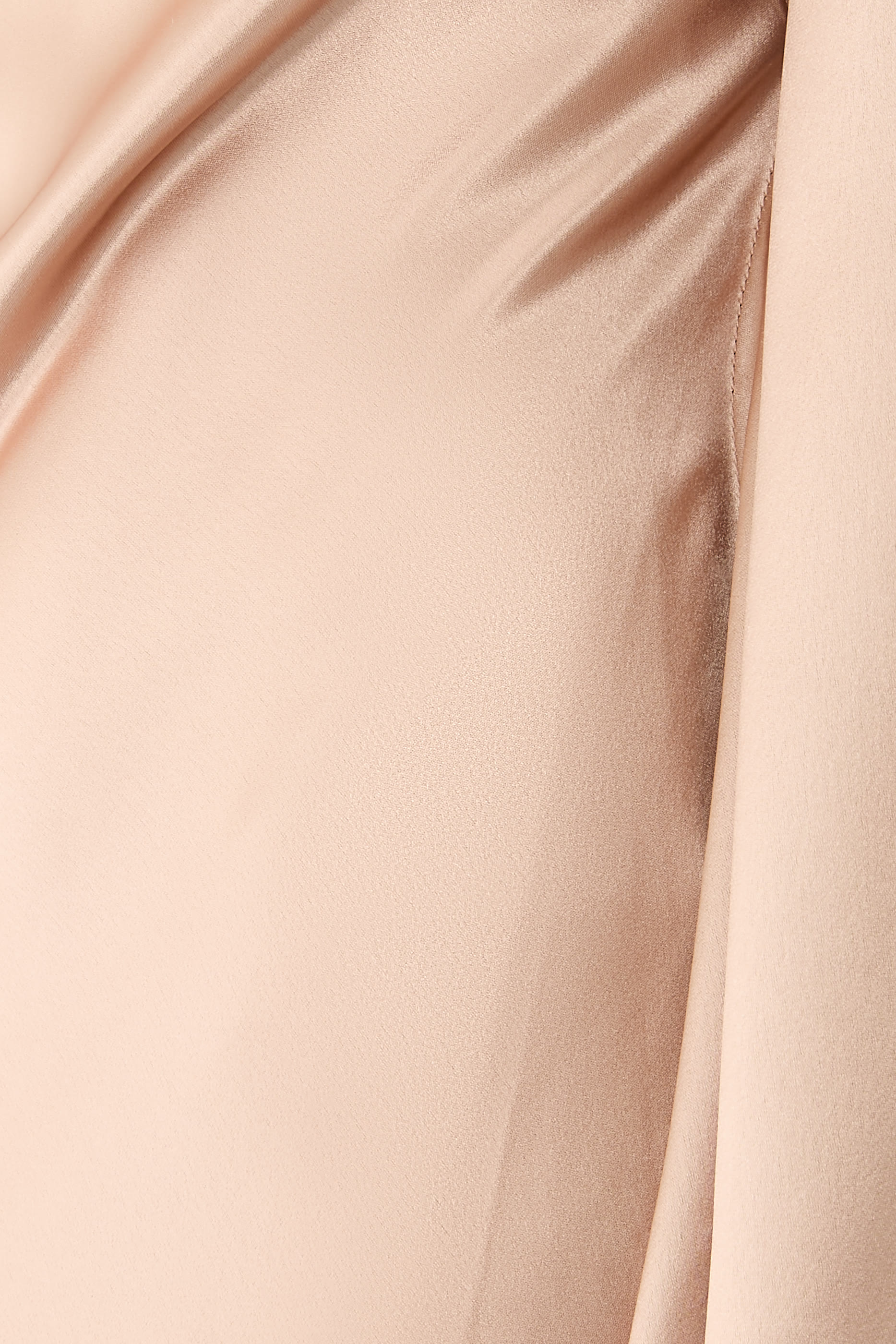 Jarvis Maxi Dress 