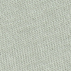 Light/Pastel Green (New)