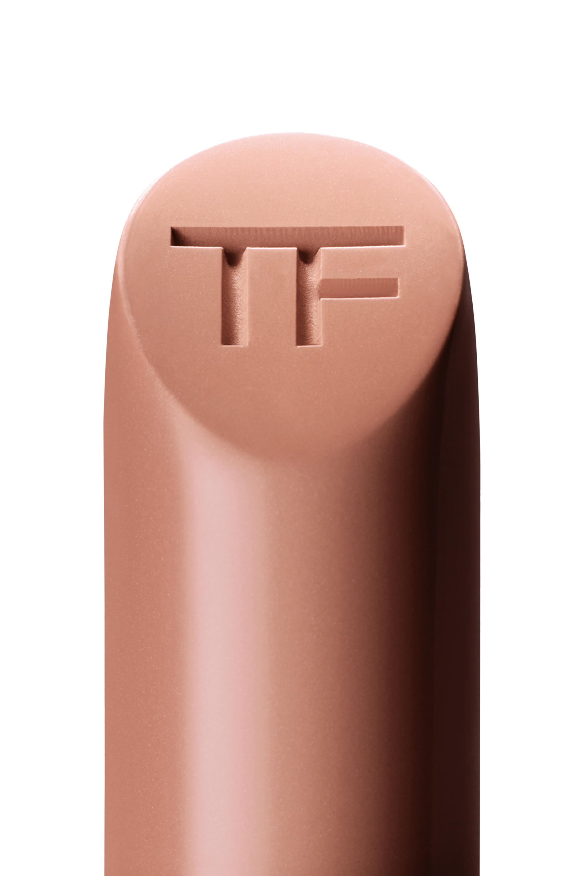 Runway Lip Color