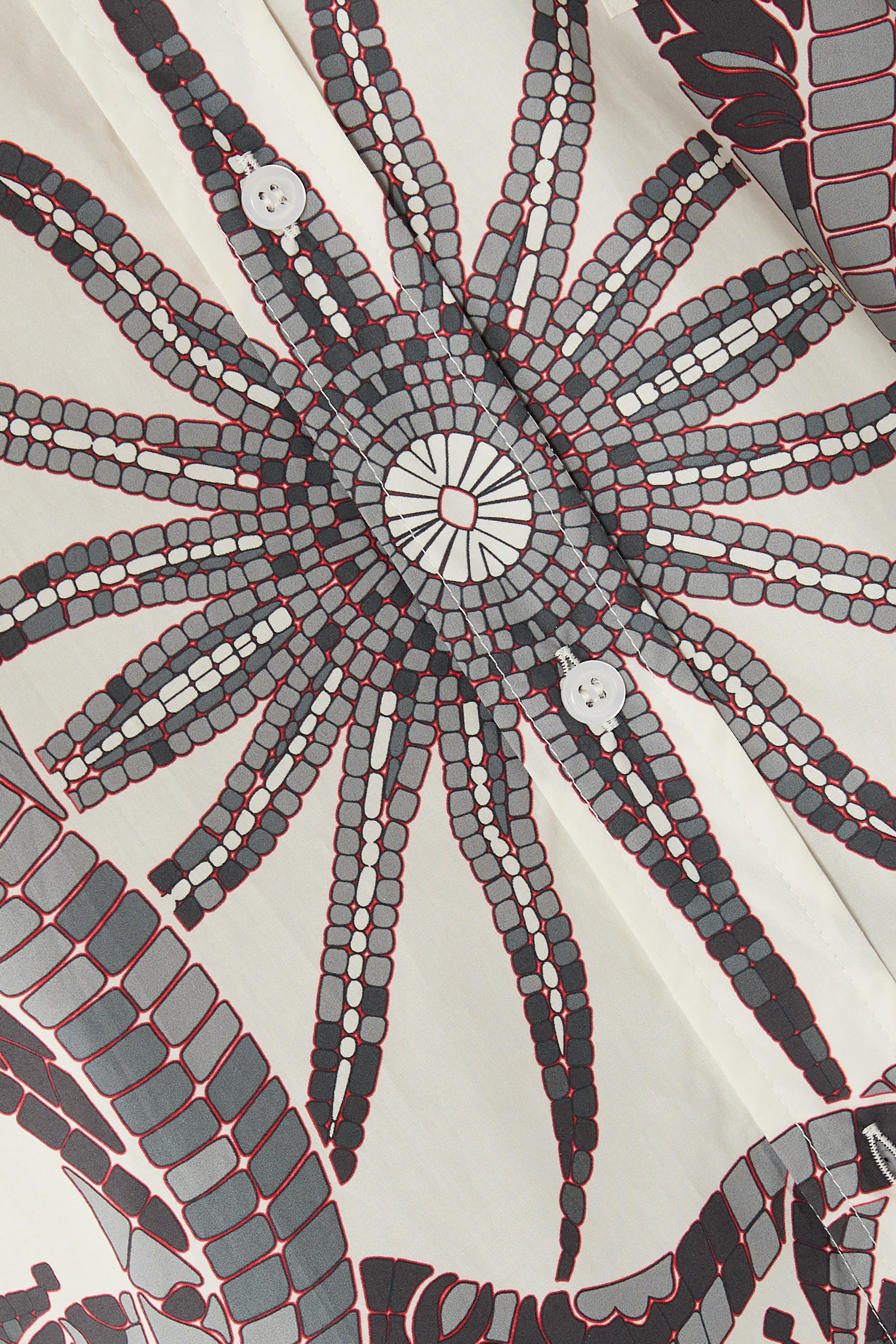 Better Than Your Boyfriend's Shirt