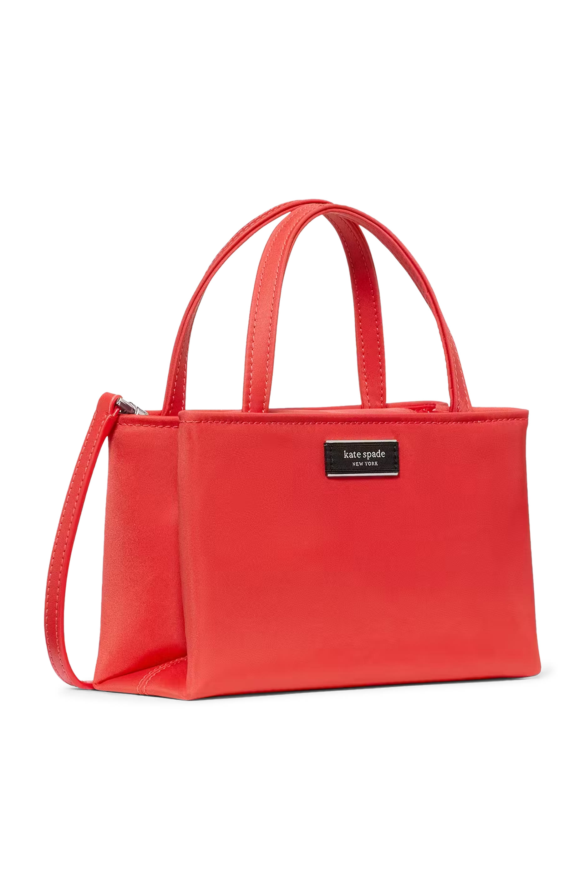  Sam Icon Tote 