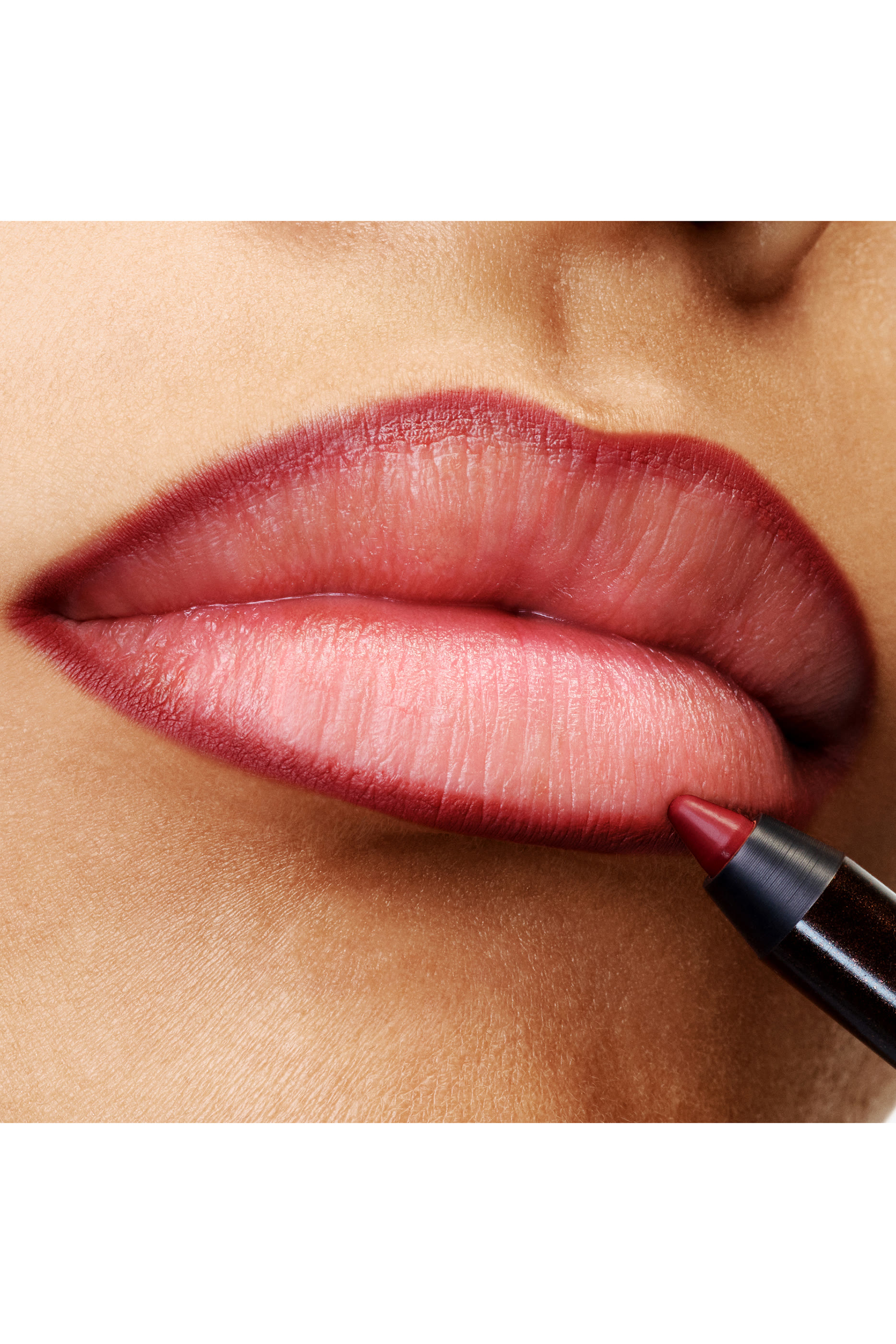 Runway Lip Pencil