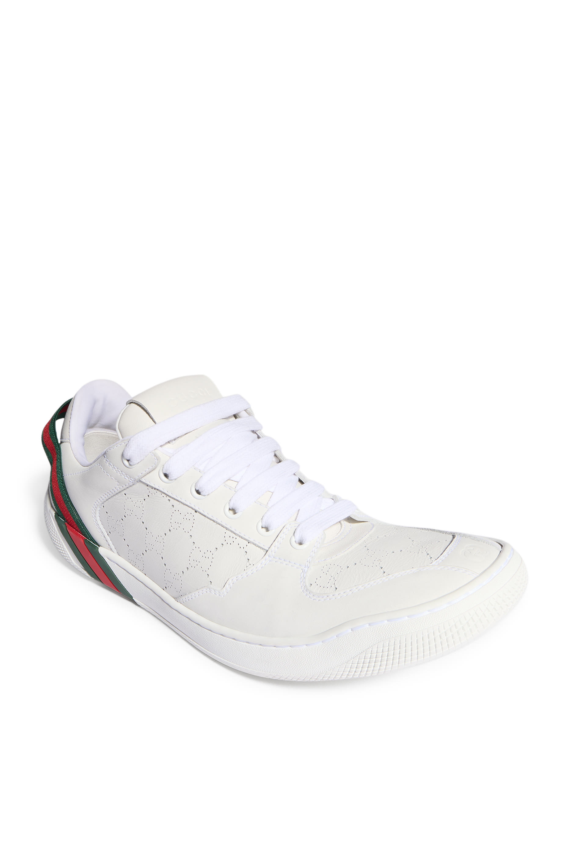 Screener Sneakers