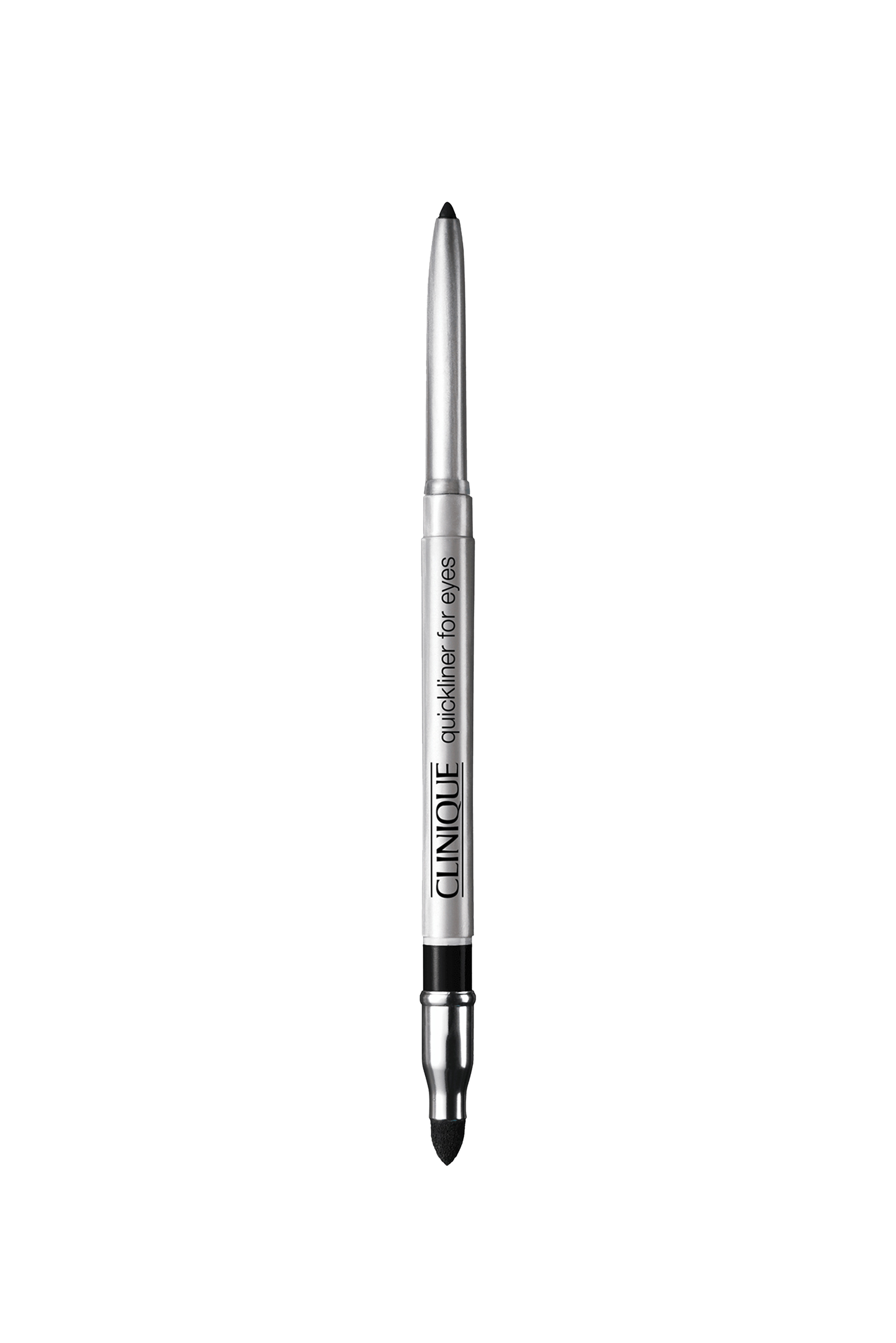 Quickliner™ for Eyes