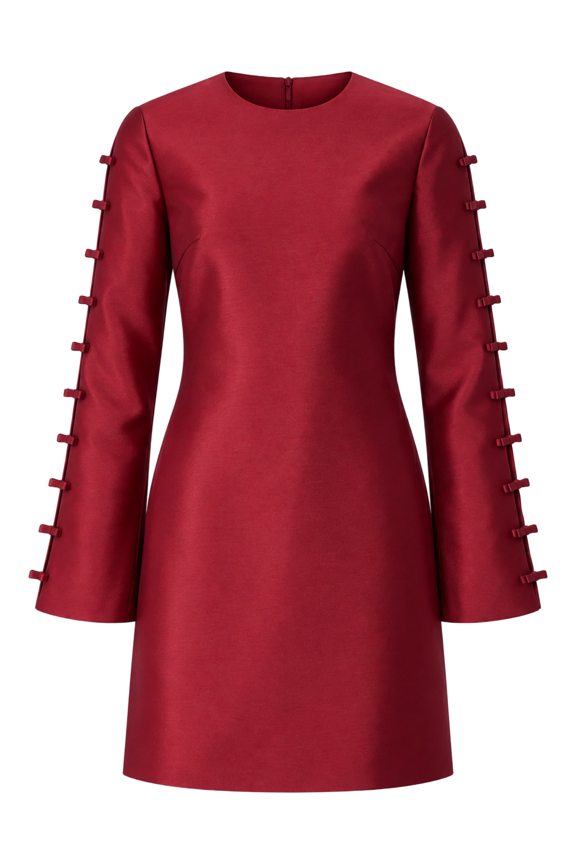 Fiora Mini Dress 