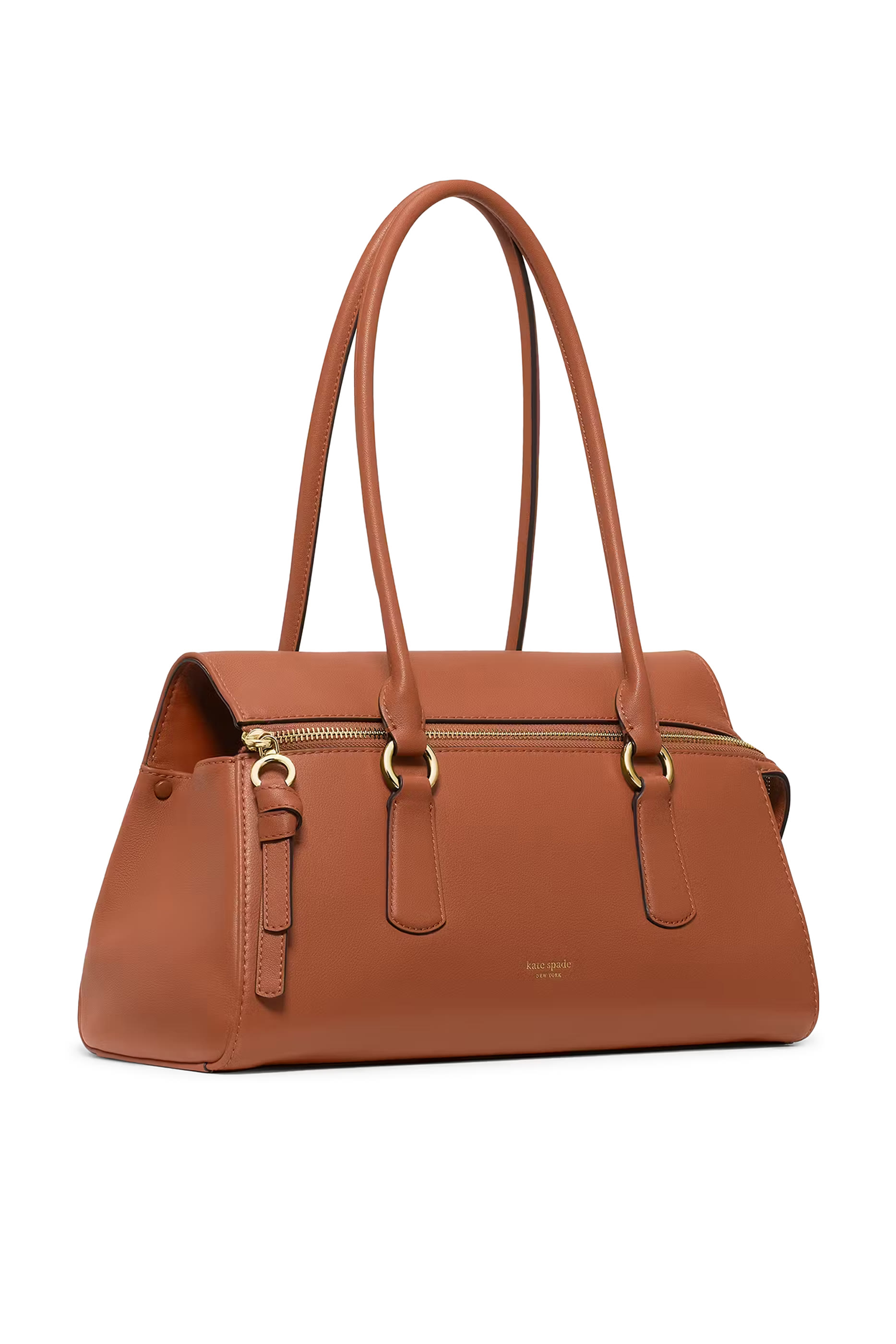 Bond Shoulder Bag