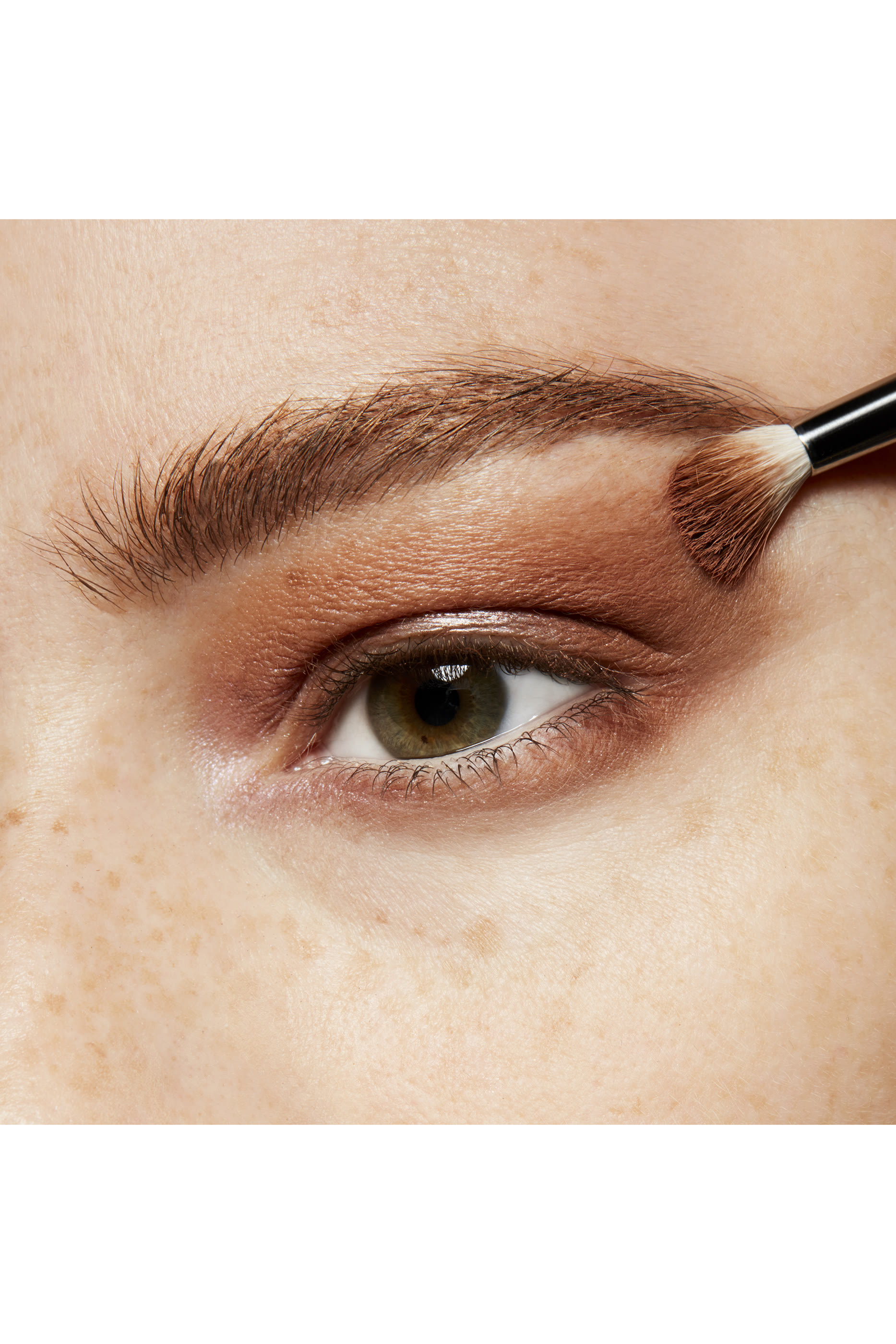 Small Single Eyeshadow